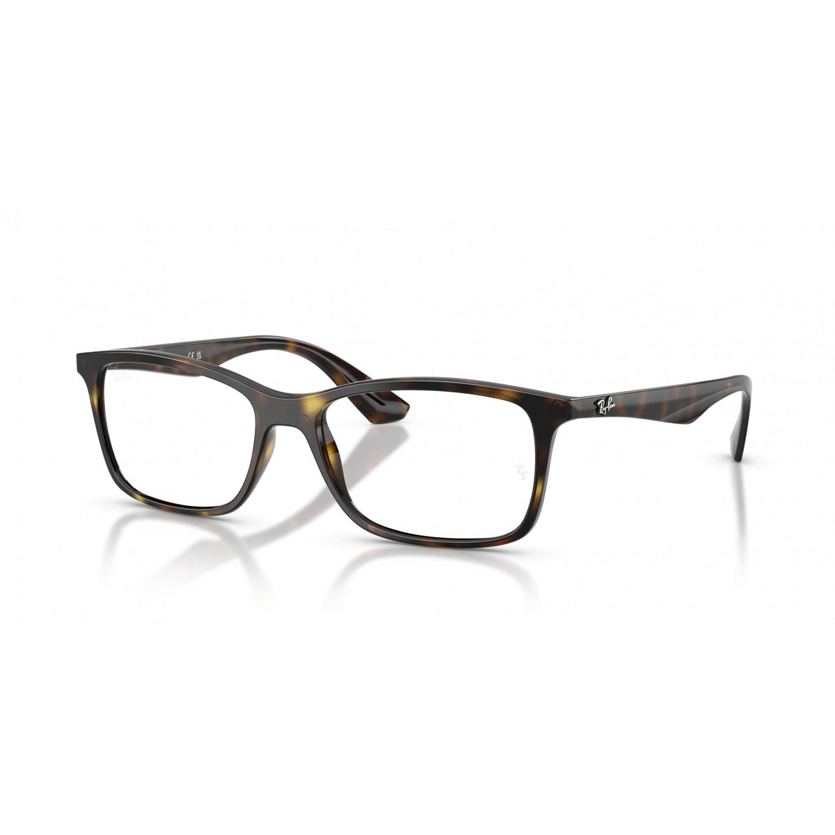 0RX7047 RAY-BAN VISTA