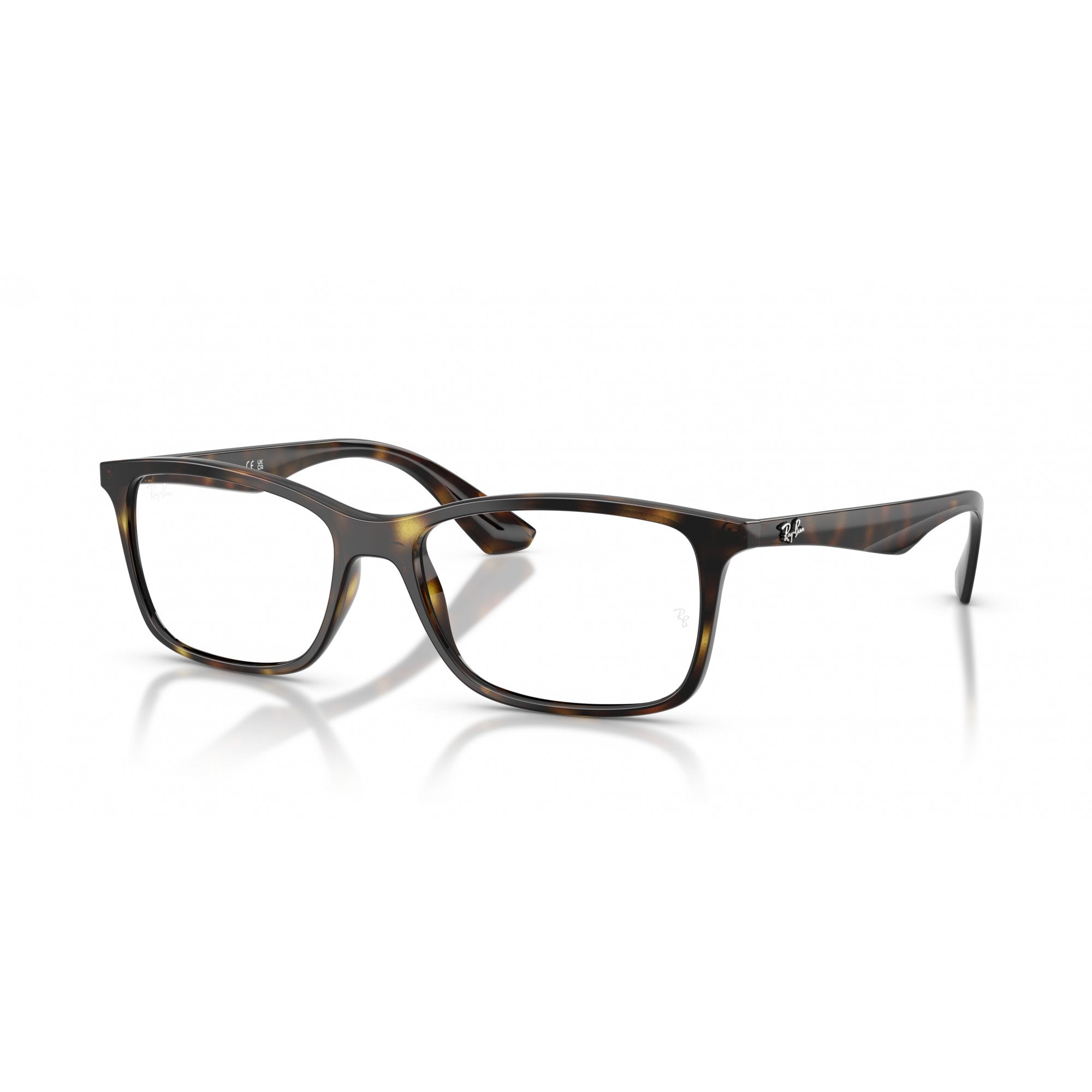 0RX7047 RAY-BAN VISTA