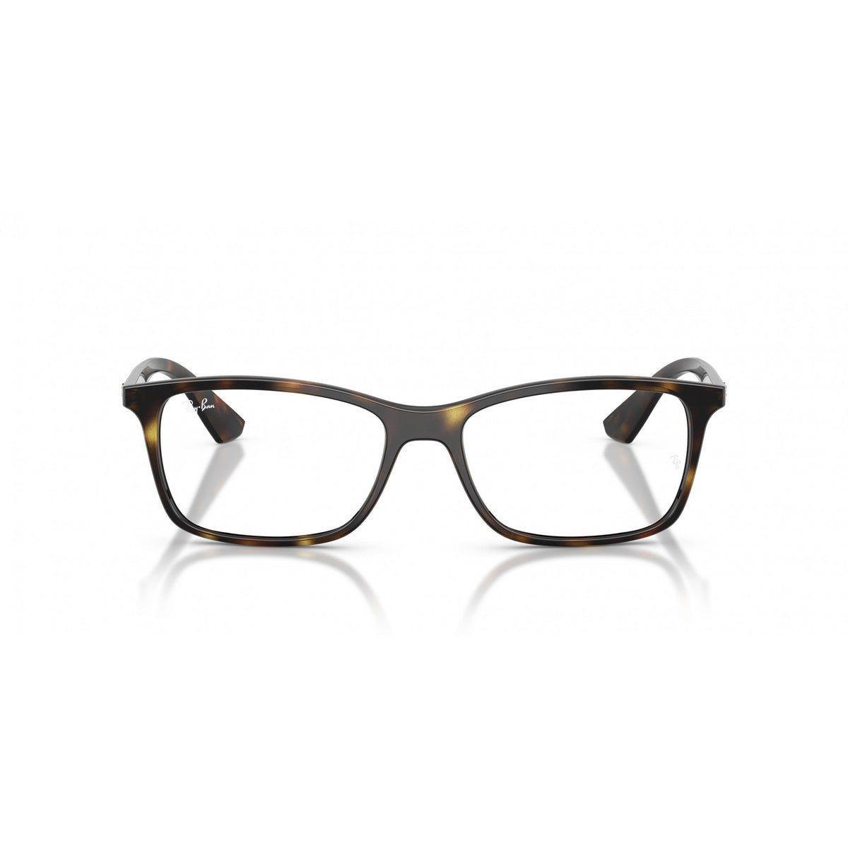 0RX7047 RAY-BAN VISTA