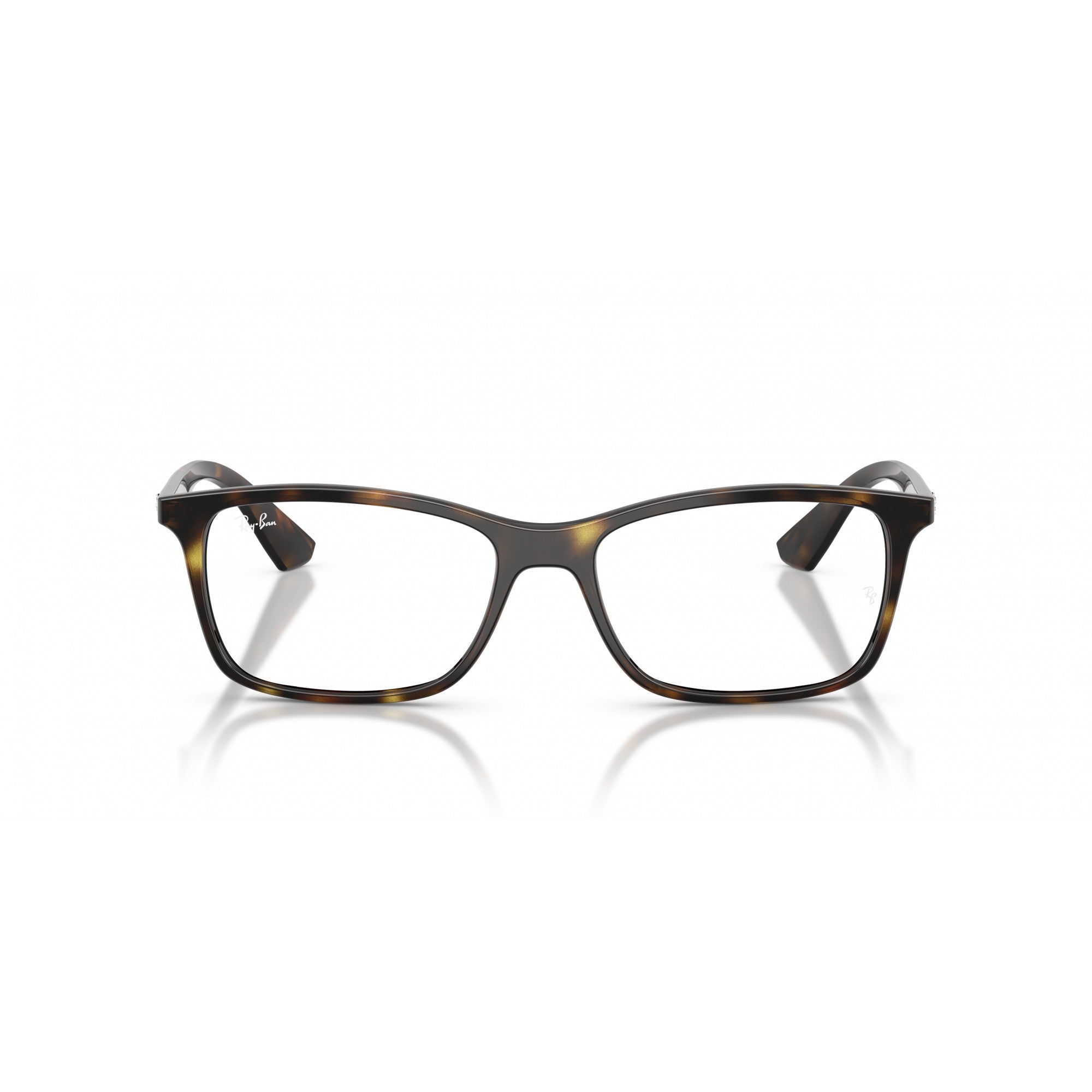 0RX7047 RAY-BAN VISTA