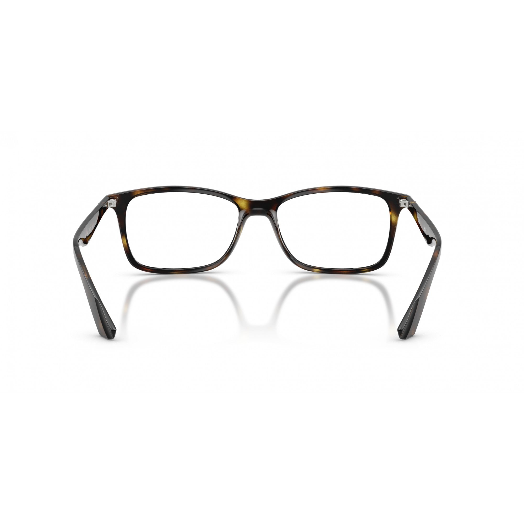 0RX7047 RAY-BAN VISTA
