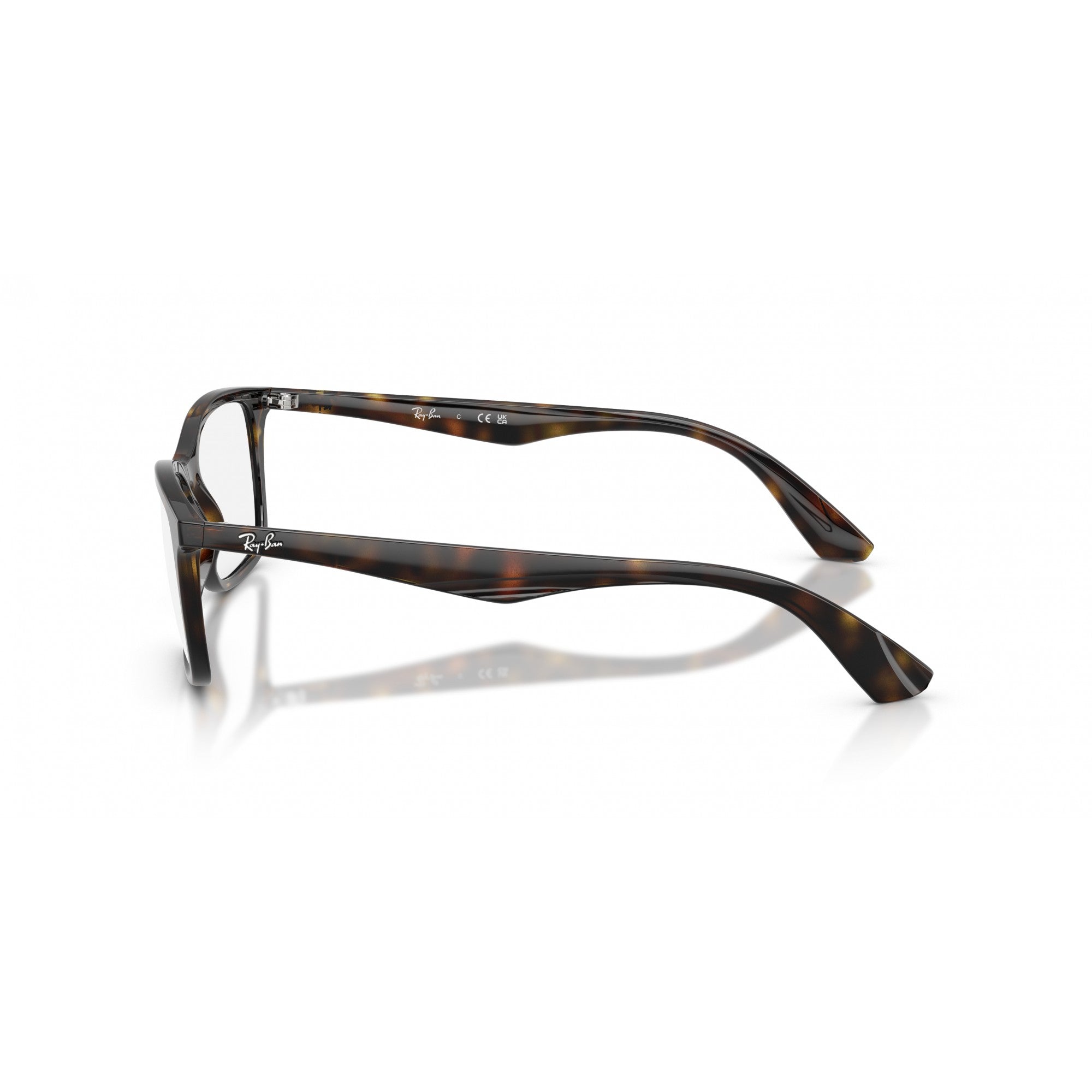 0RX7047 RAY-BAN VISTA