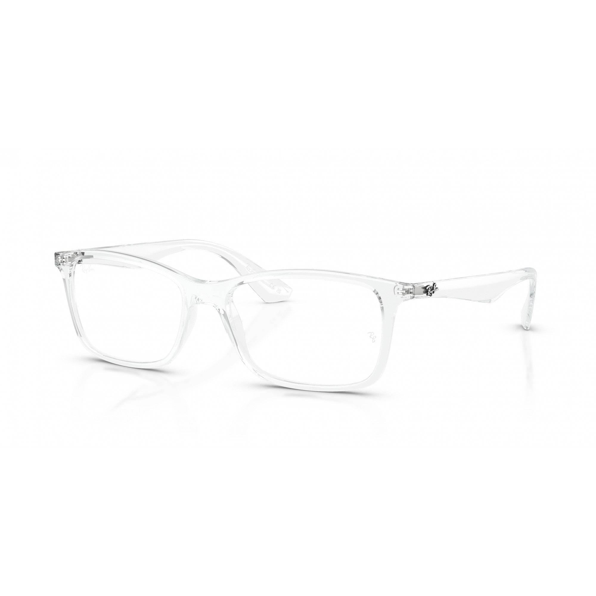 0RX7047 RAY-BAN VISTA