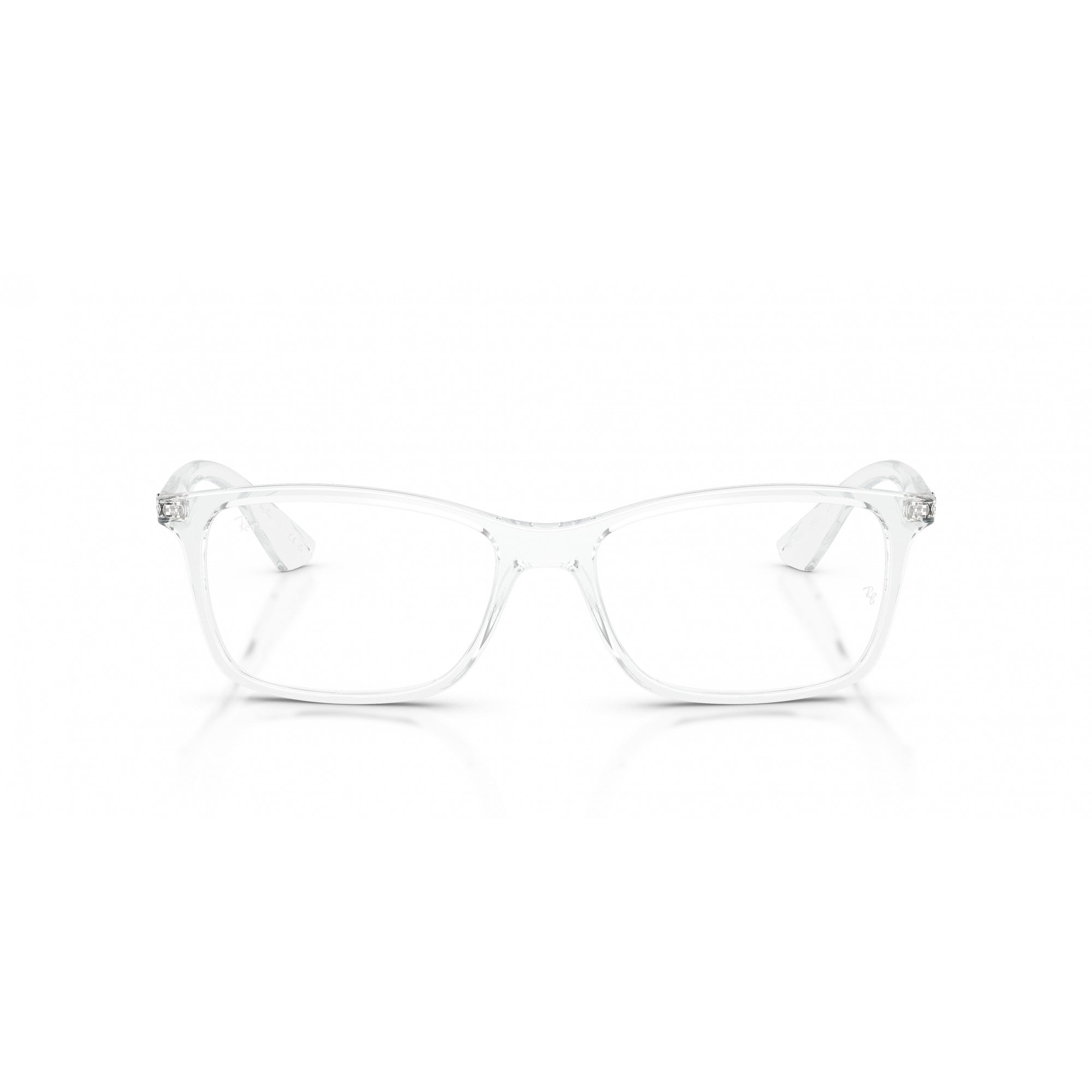 0RX7047 RAY-BAN VISTA