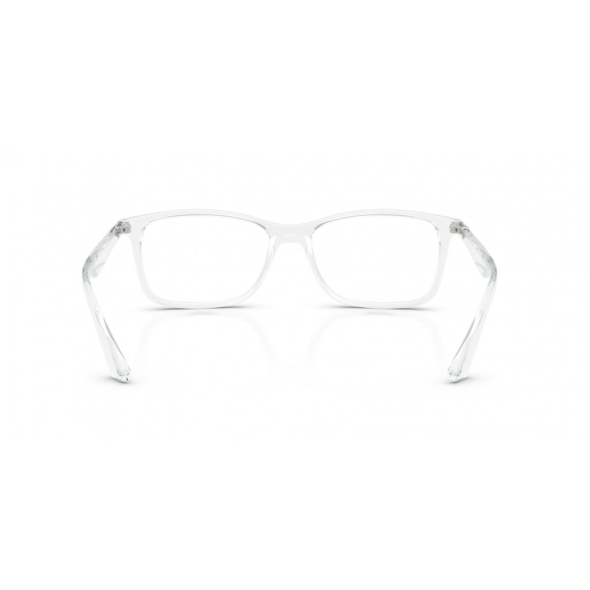 0RX7047 RAY-BAN VISTA