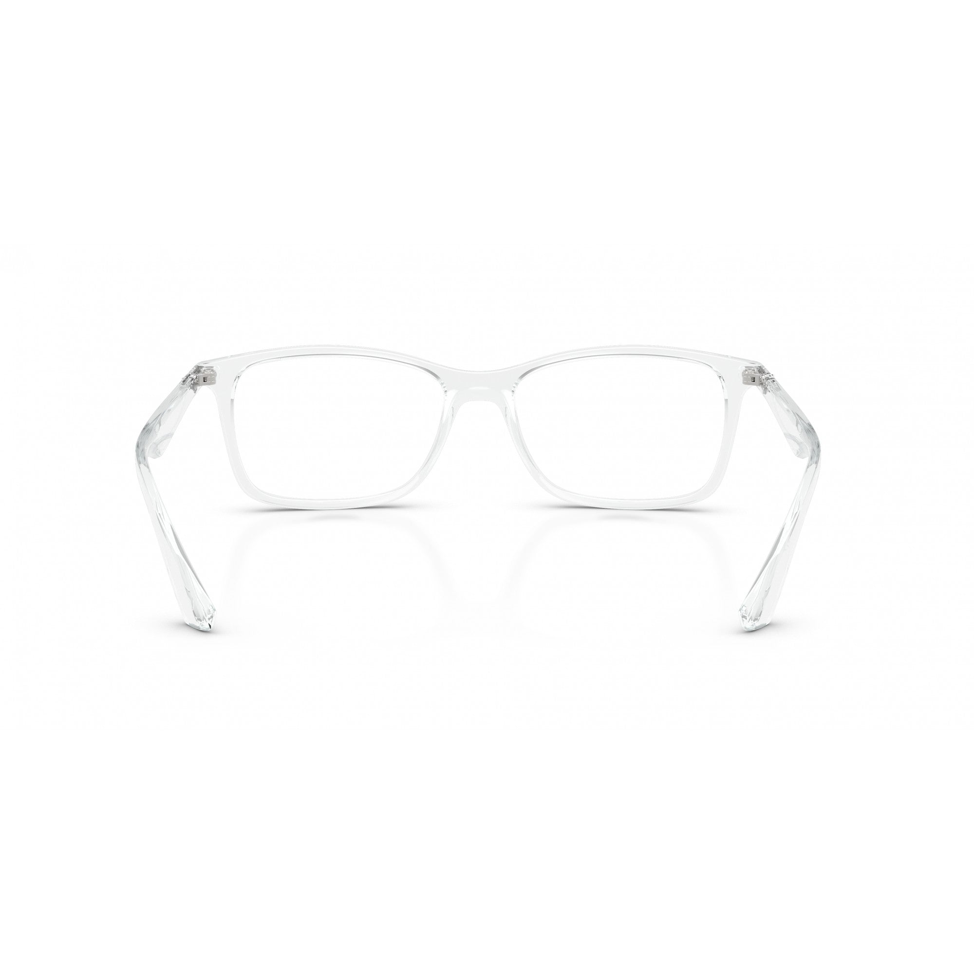 0RX7047 RAY-BAN VISTA