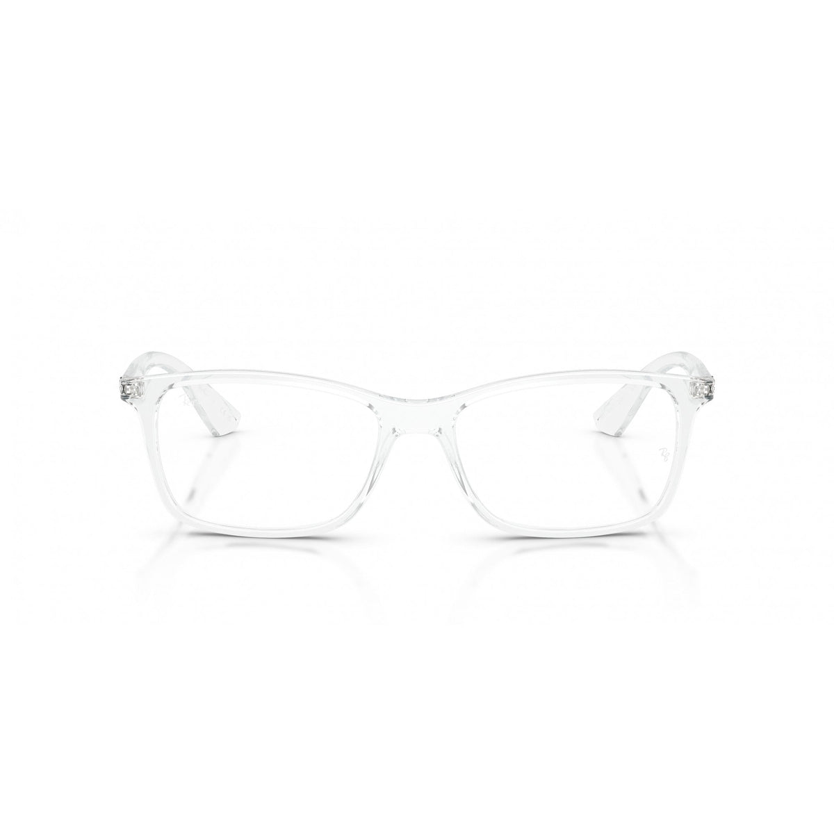 0RX7047 RAY-BAN VISTA