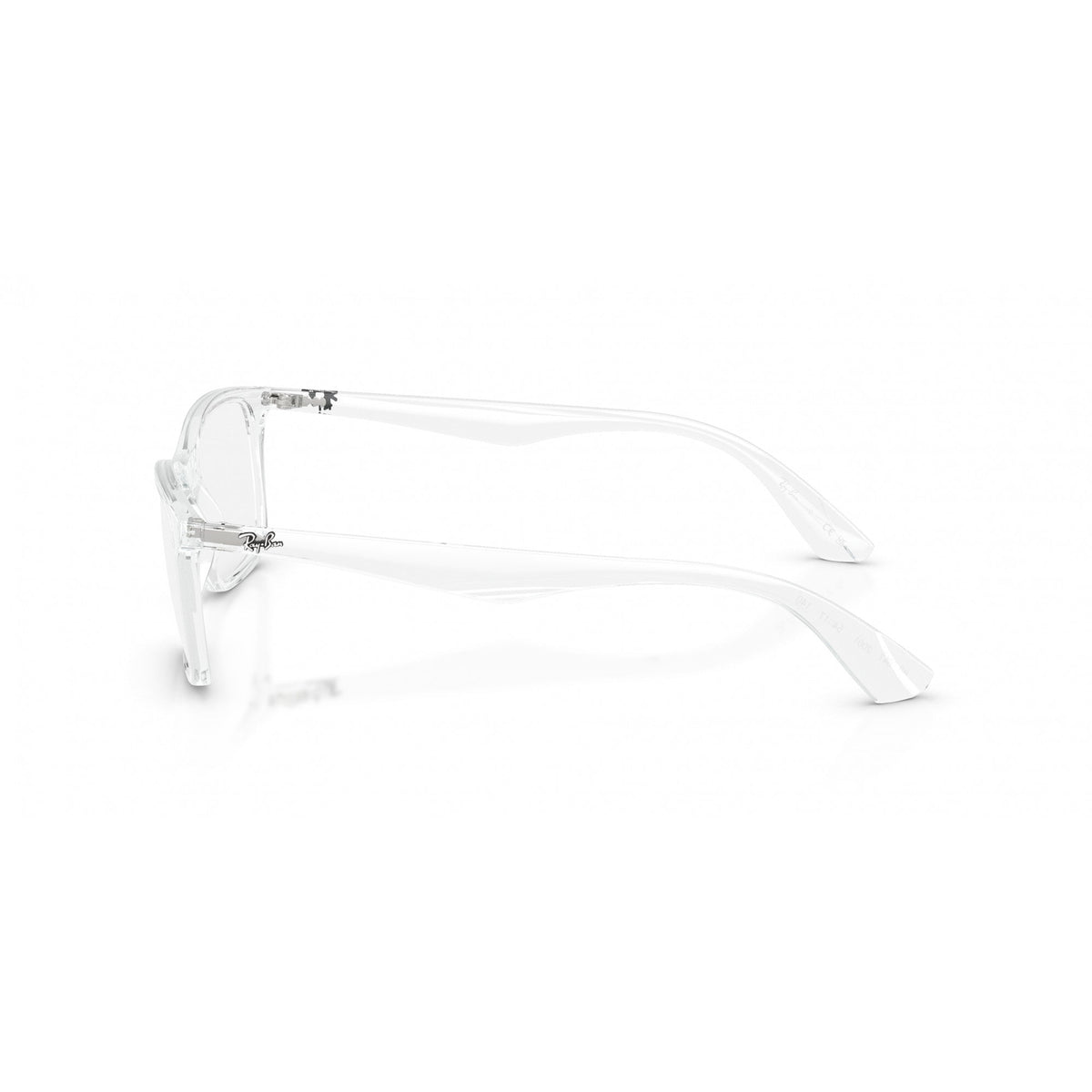 0RX7047 RAY-BAN VISTA