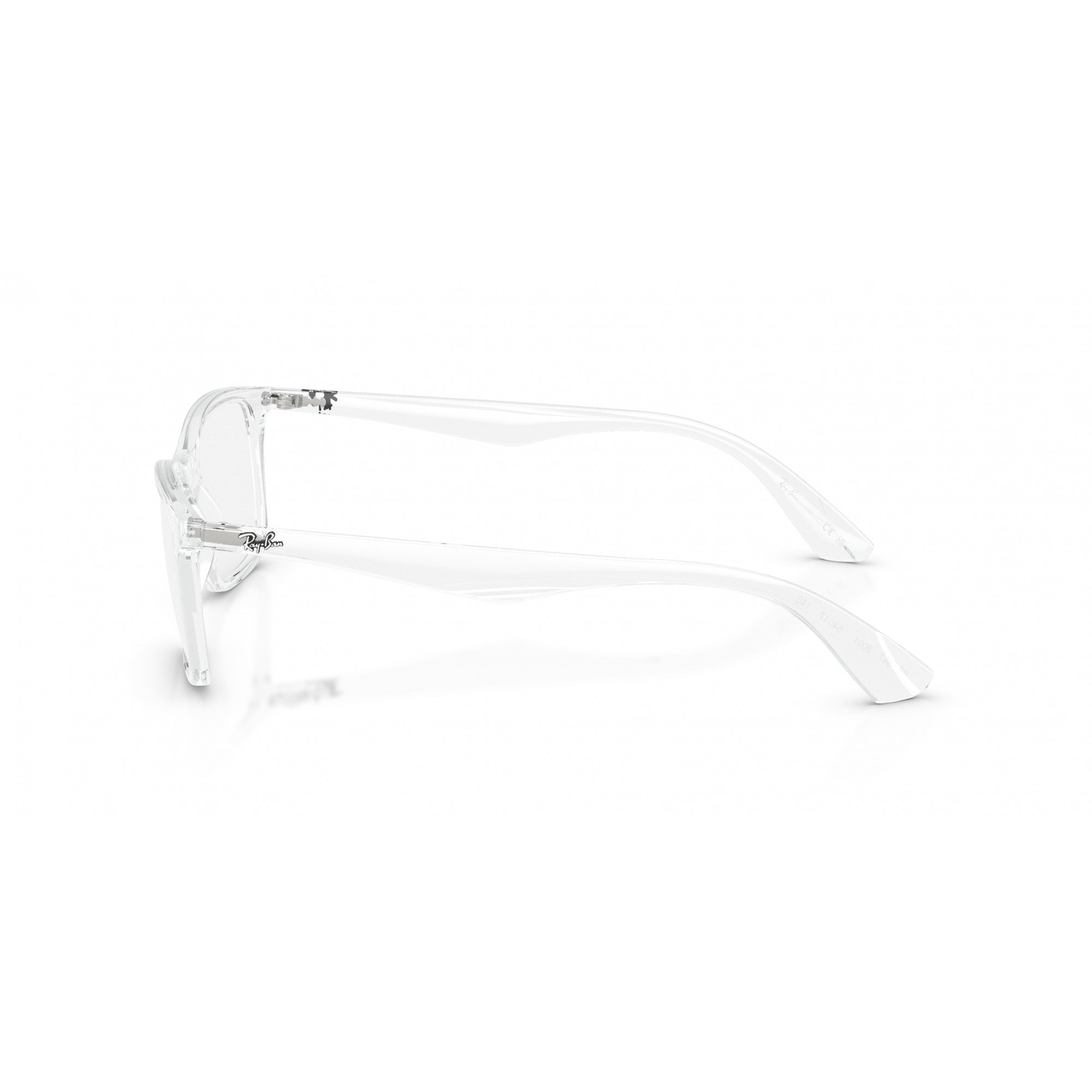 0RX7047 RAY-BAN VISTA