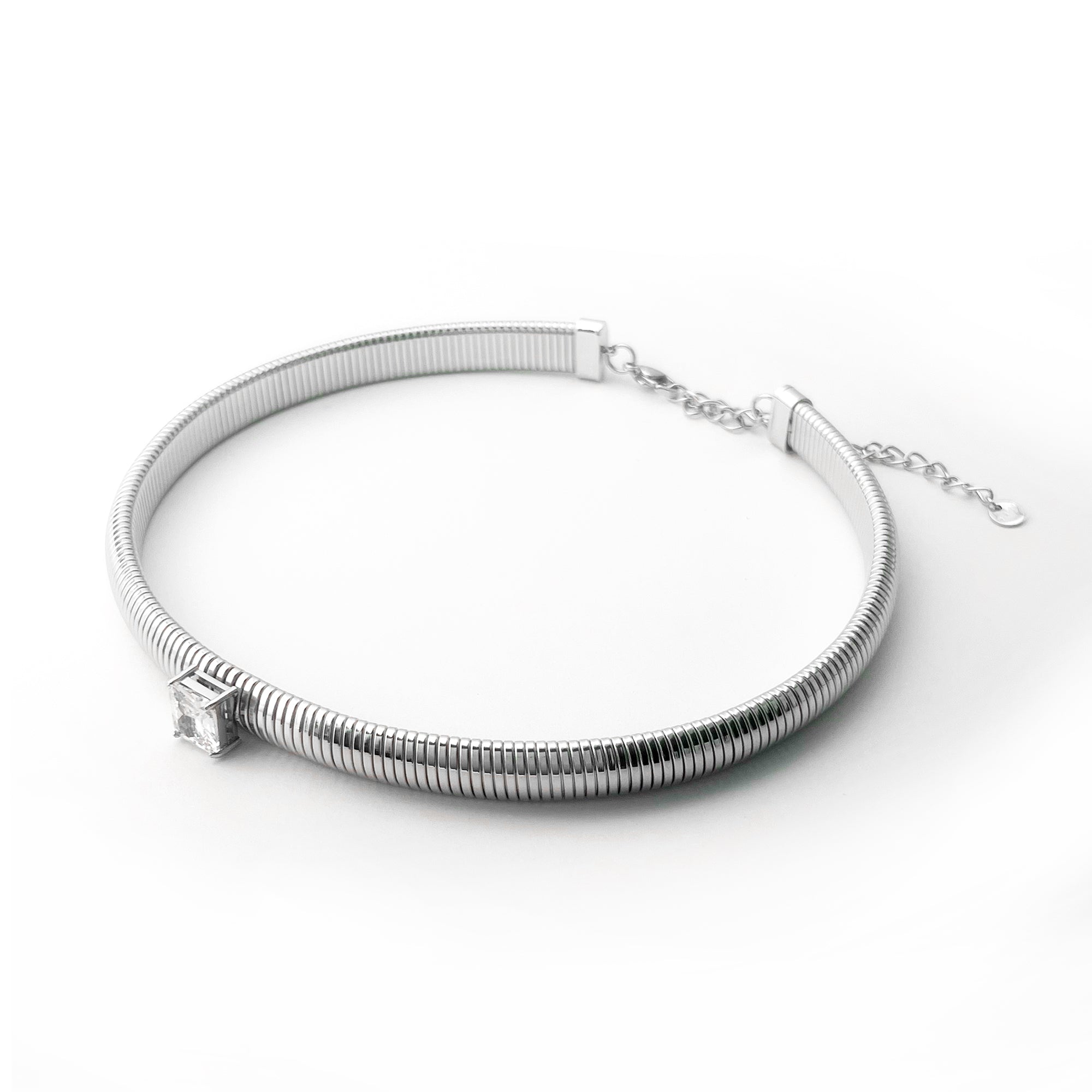 Beatriz Choker