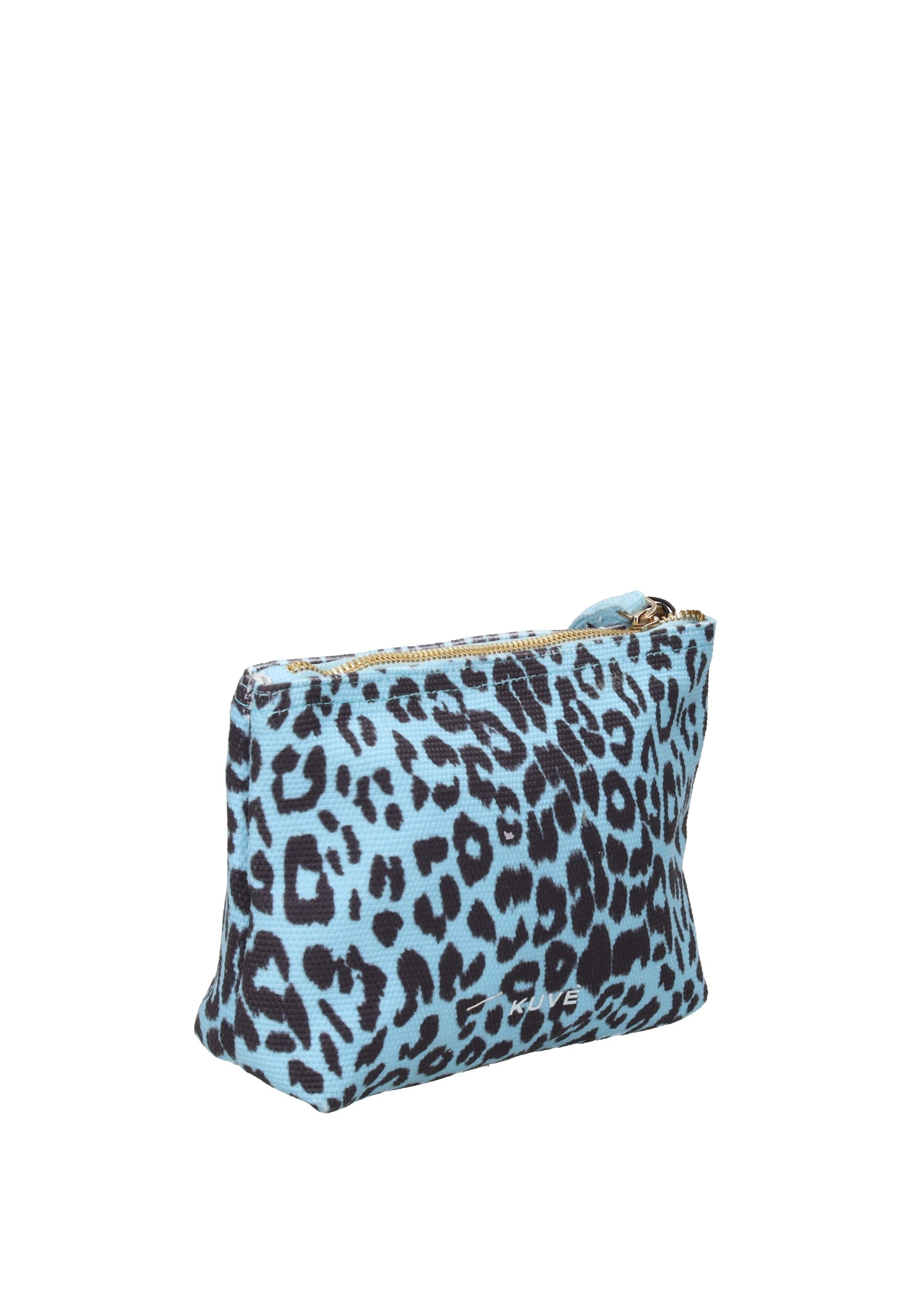 KBE58A511L Pochette KUVE'