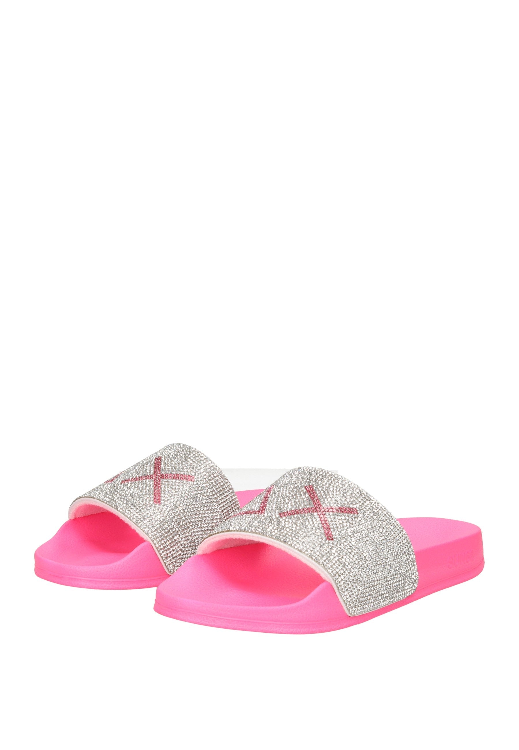 X36211 Sandalo SUN68