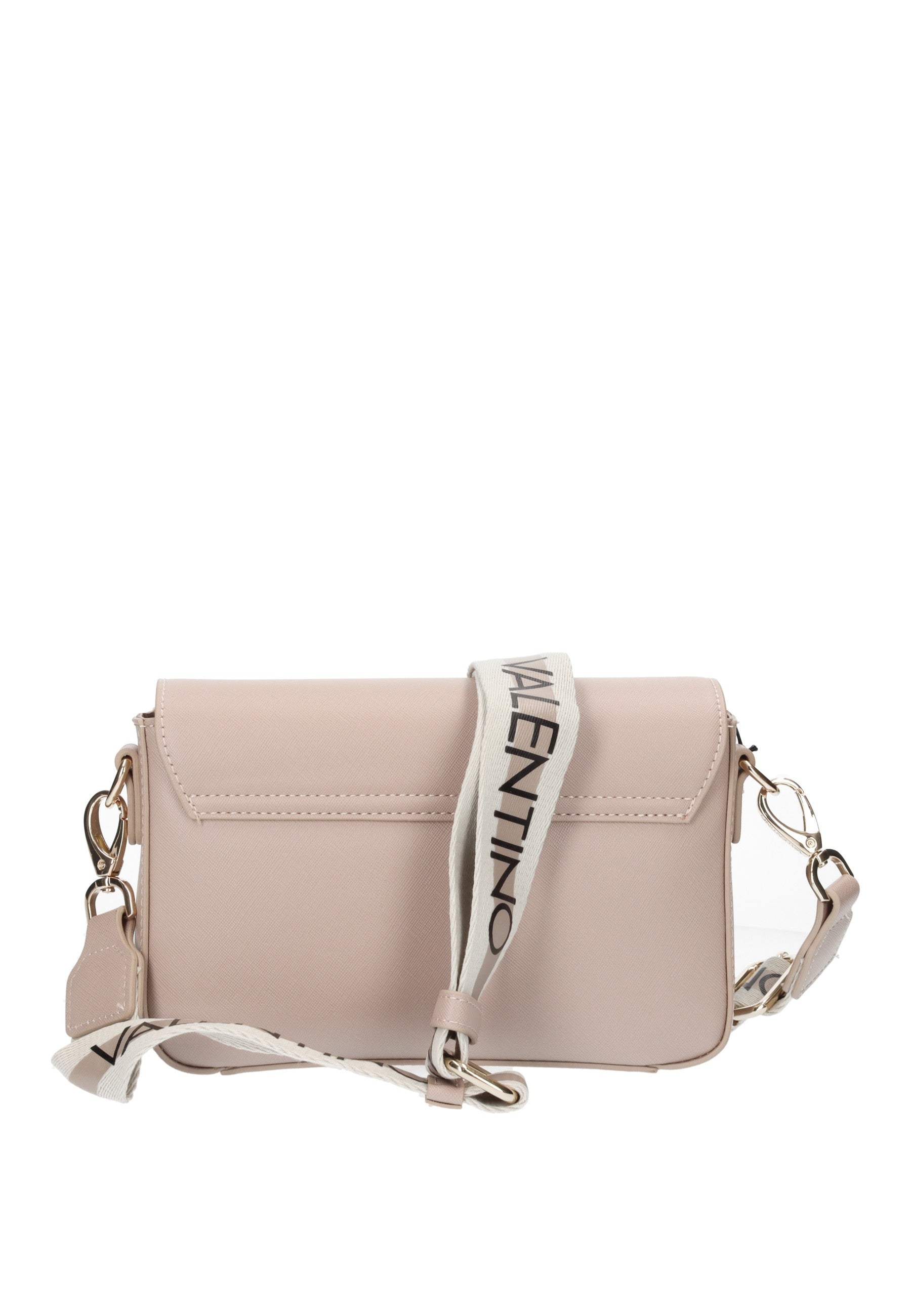 VBS7B303 Borsa a tracolla VALENTINO BAGS