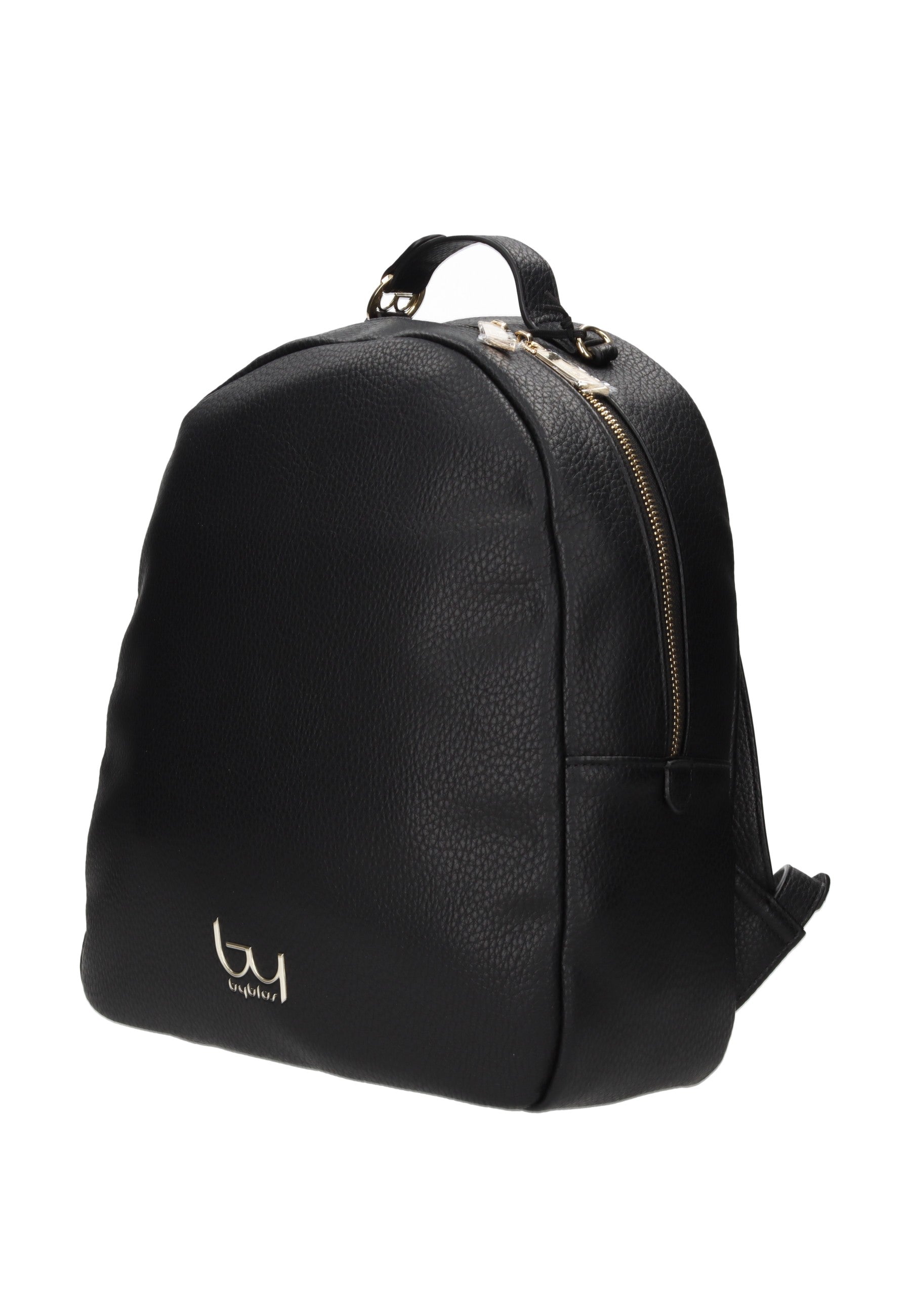 BYBS98B03 Zaino BY Byblos
