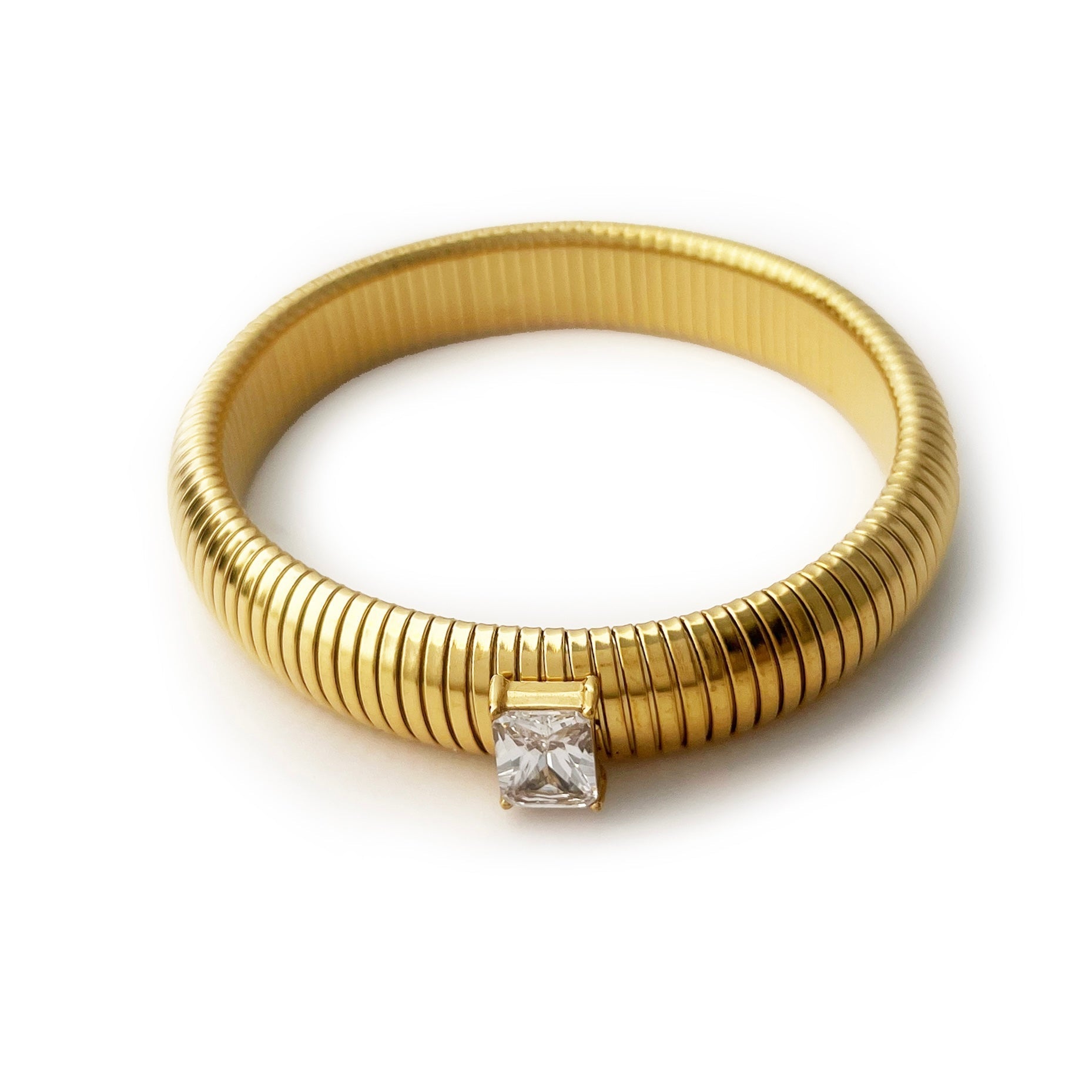 Beatriz Bracelet