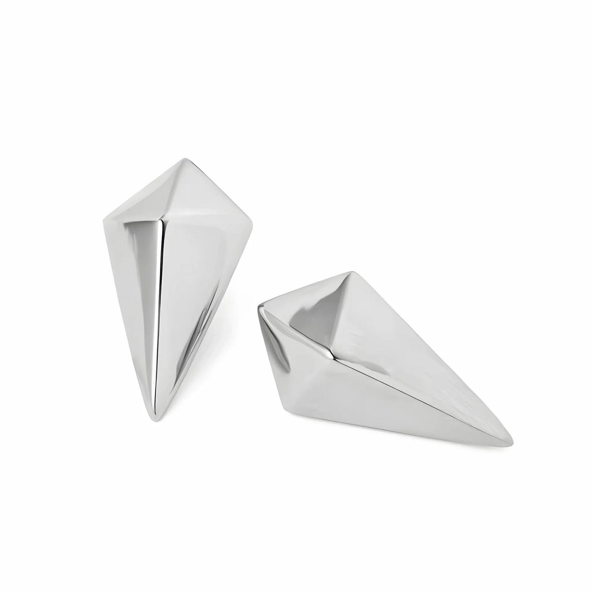Santosh Earrings