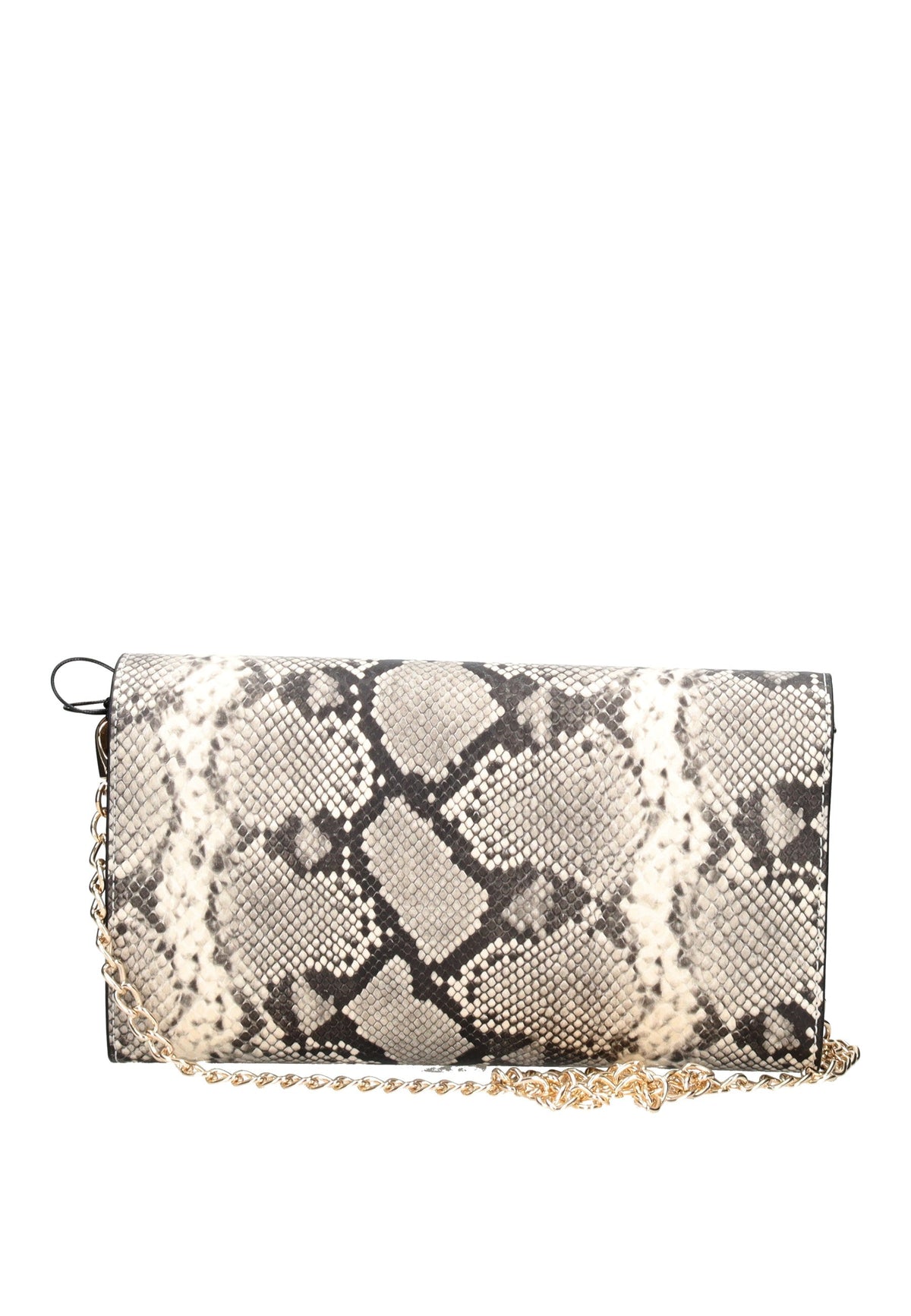 VBSA9O01PY Borsa a tracolla VALENTINO BAGS