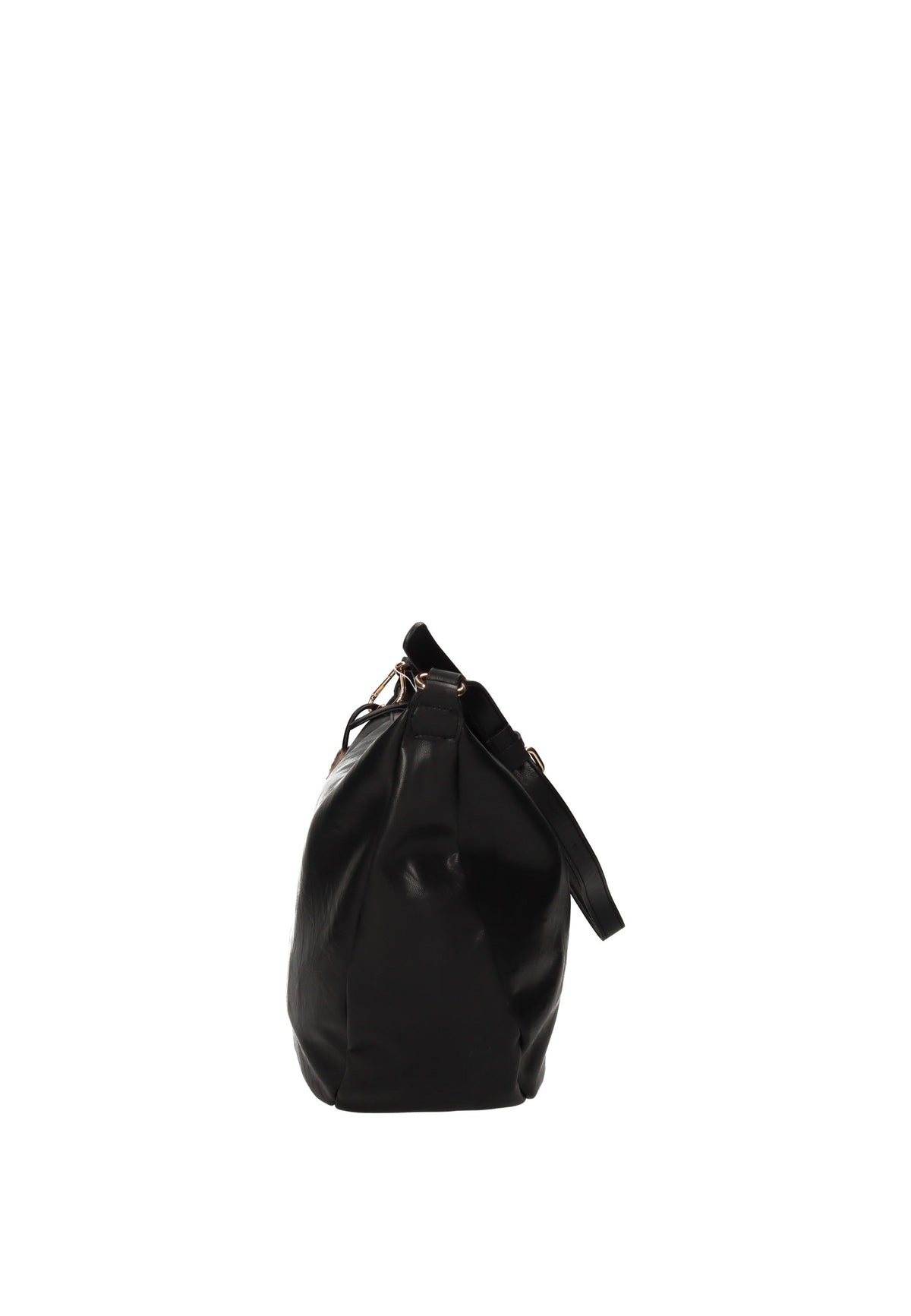 KBS81A01V Borsa a spalla KUVE'