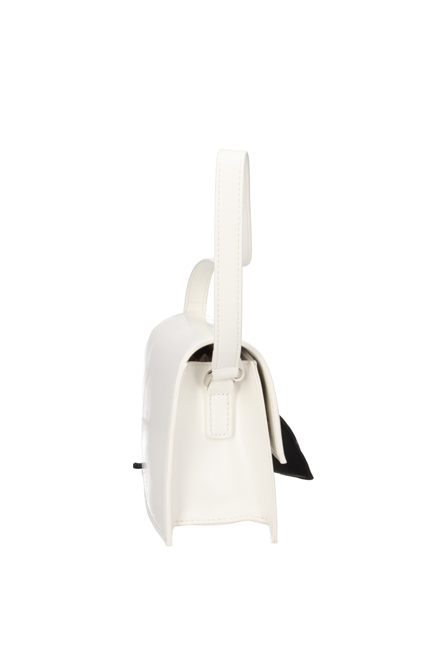 ICBS10A01 Borsa a spalla ICON