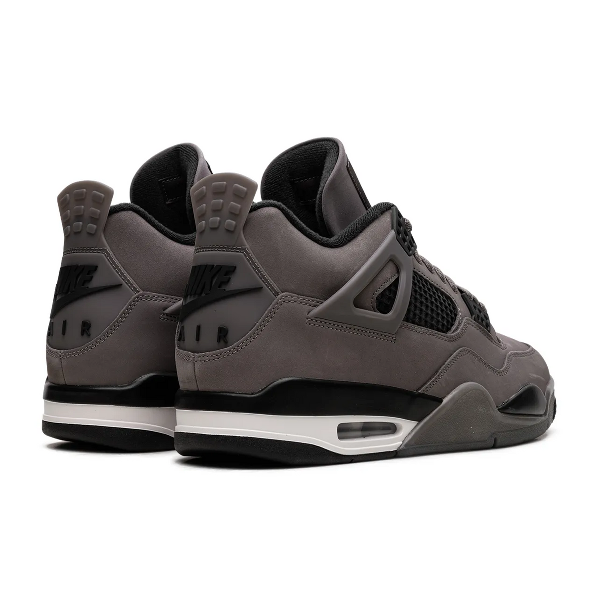 Jordan 4 Retro Cave Stone