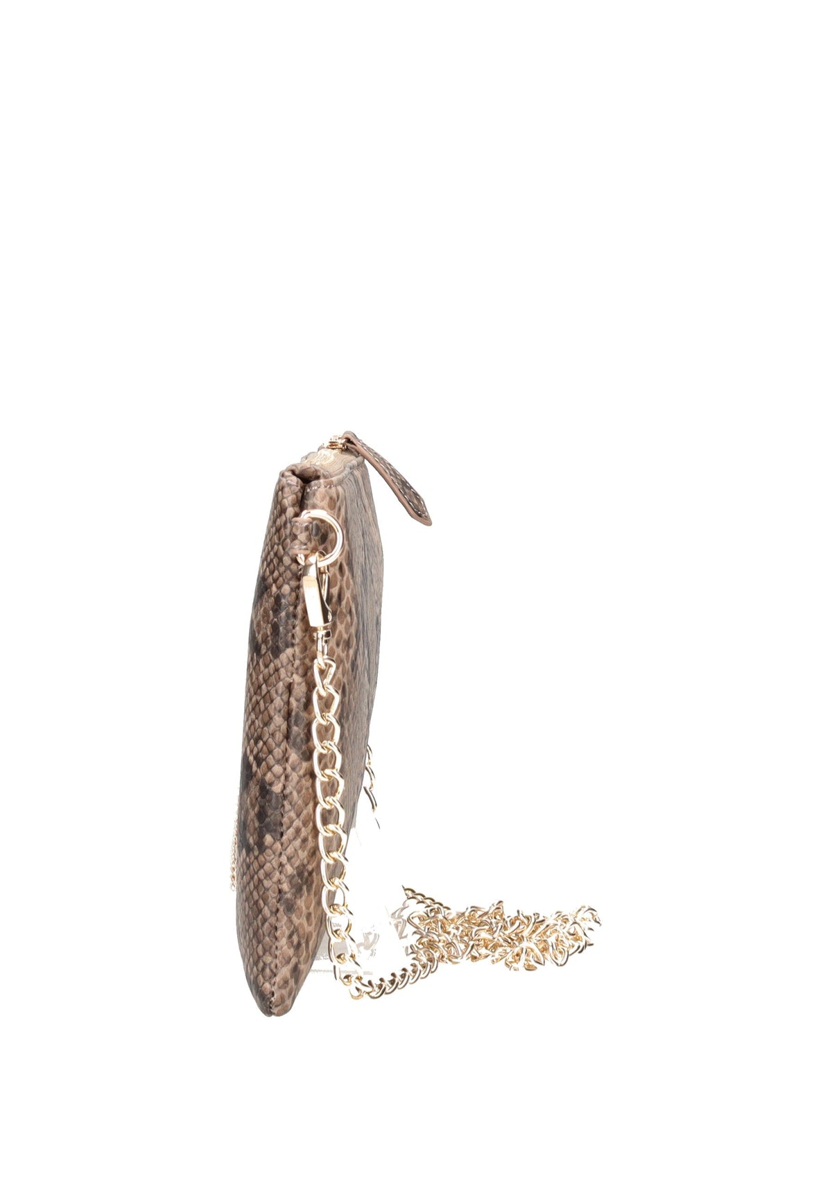 VBSA9O19PY Pochette VALENTINO BAGS