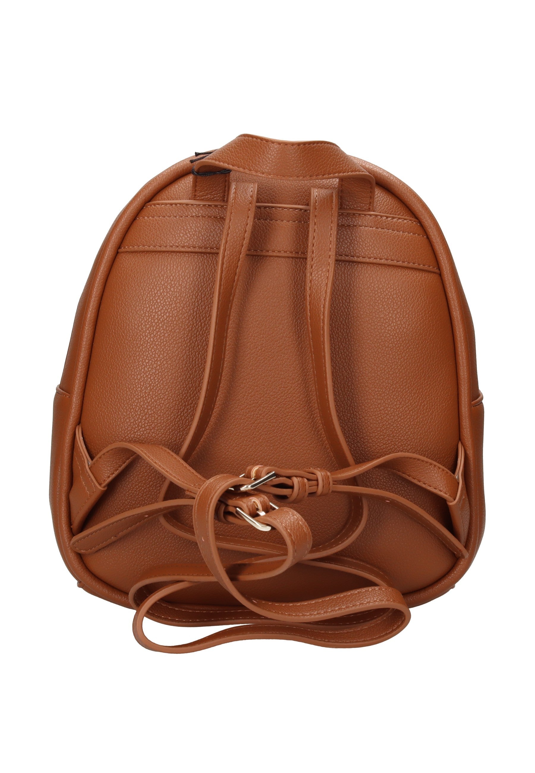 VBS9WG20 Zaino VALENTINO BAGS