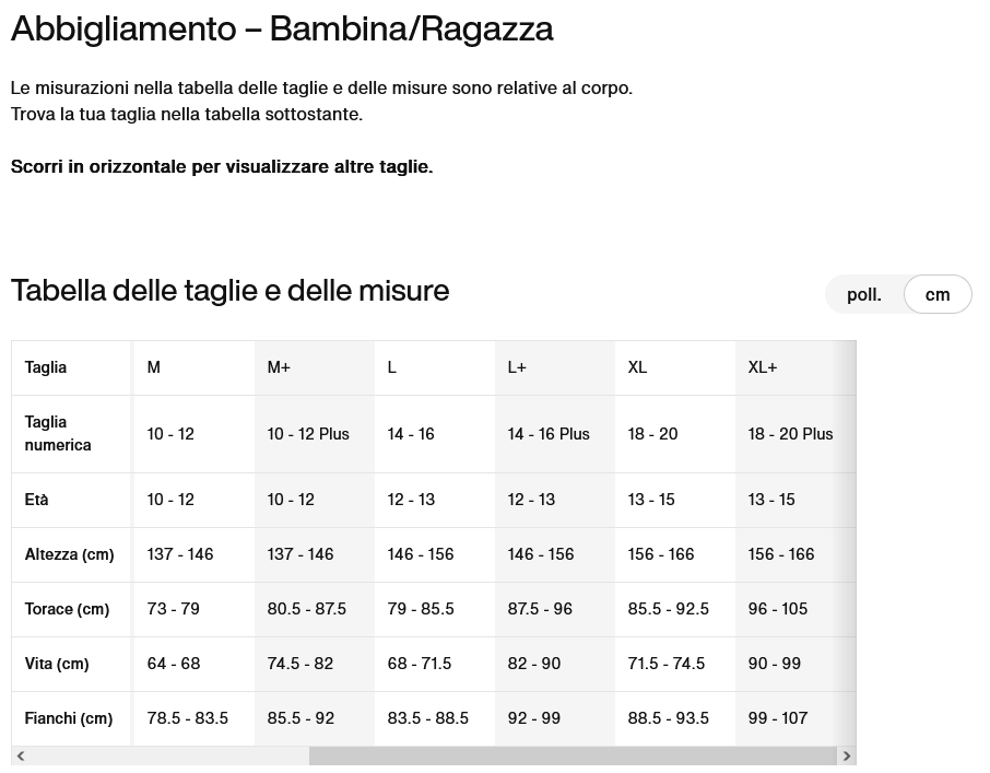 Nike Sportswear Studio Felpa boxy a girocollo in fleece – Ragazza IM5098-133 bianca