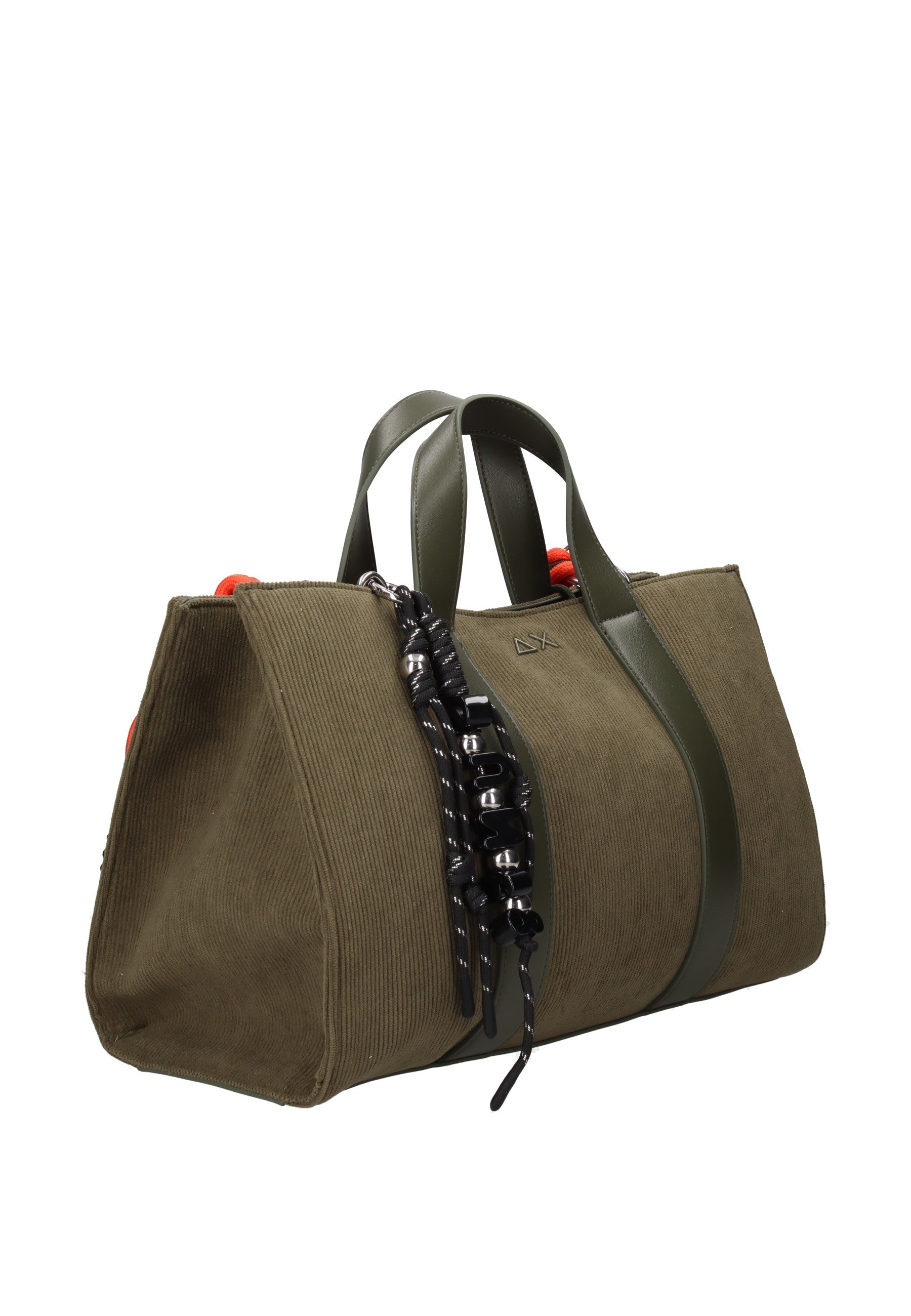 Y46222 Shopping SUN68