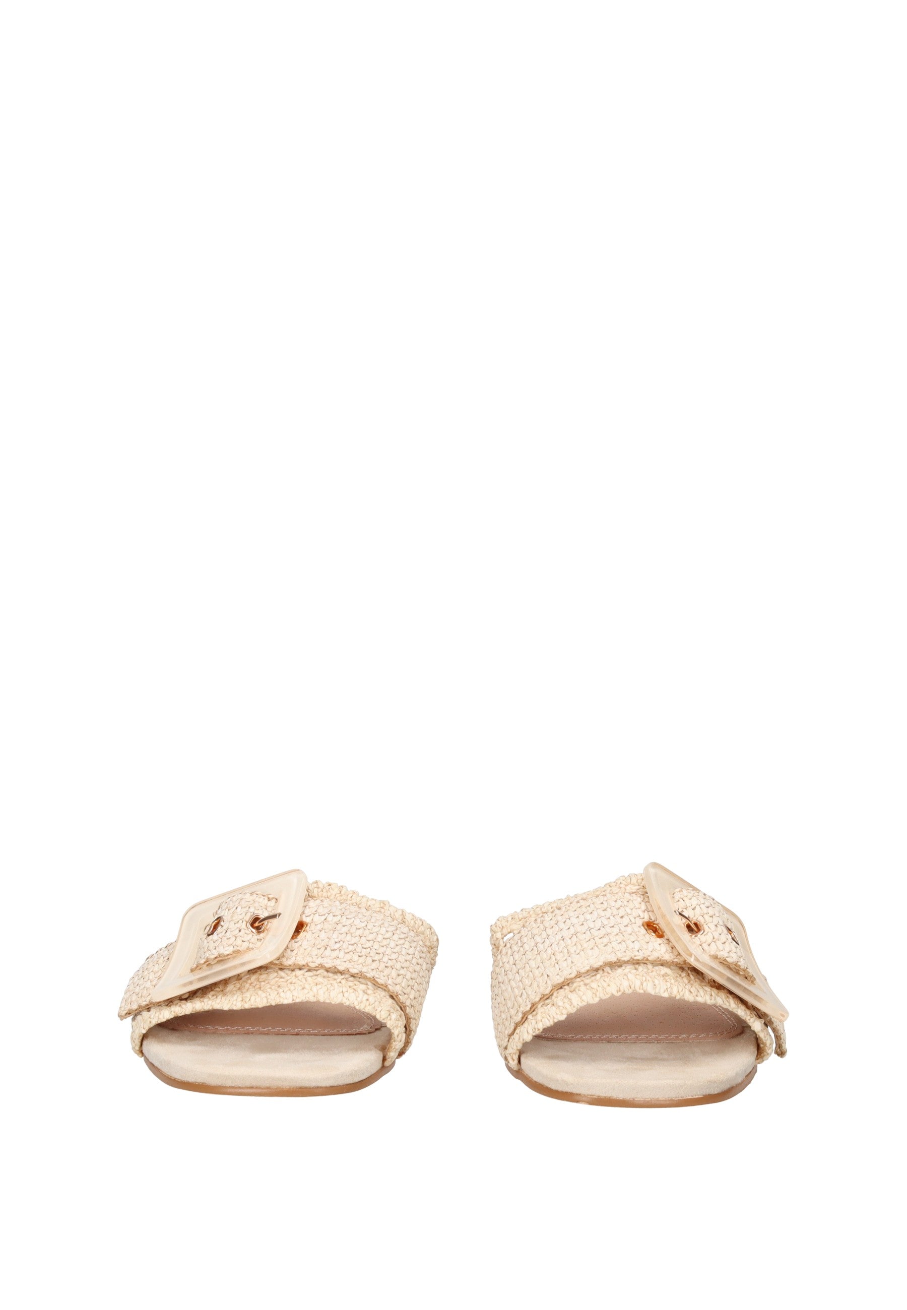 GH223 Sandalo GOLD&amp;GOLD