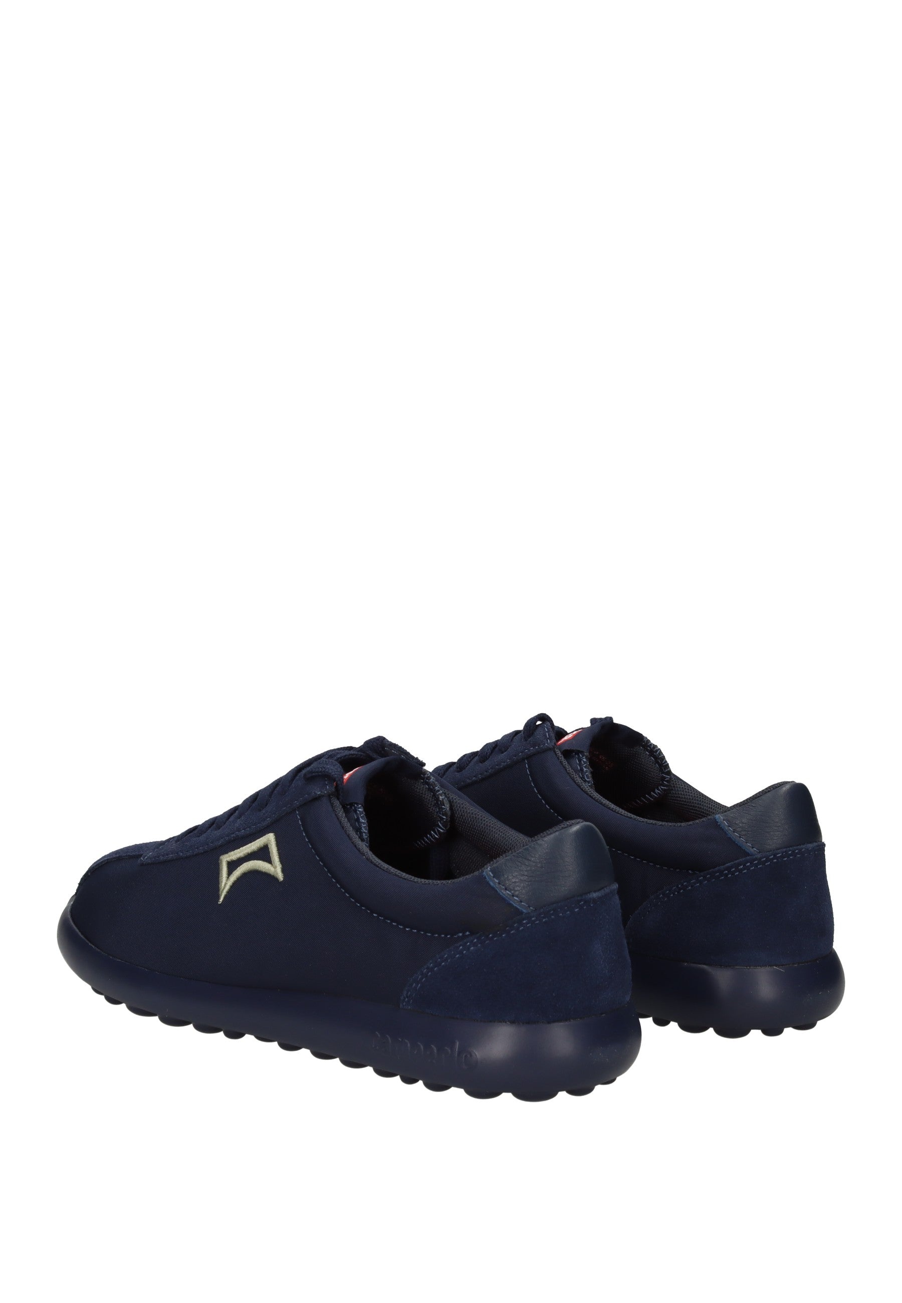 K101019 sneaker CAMPER