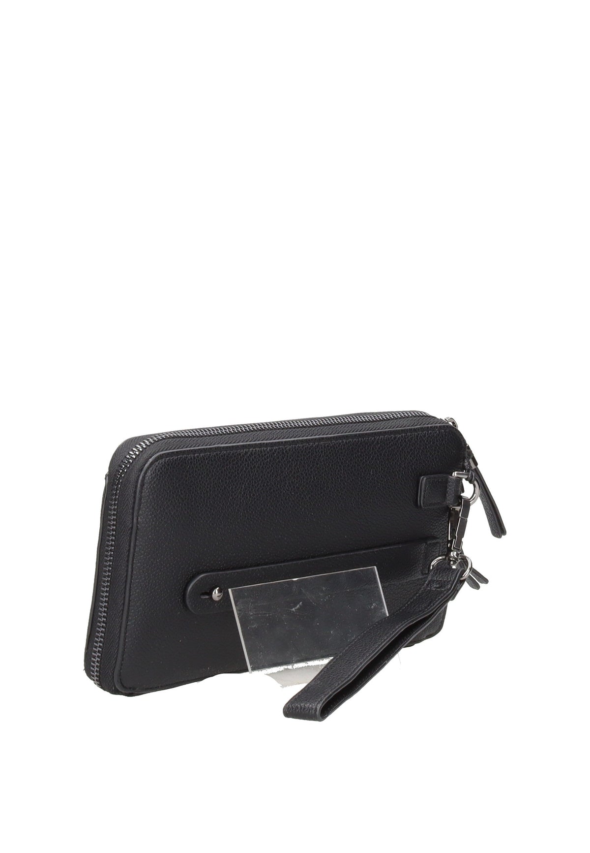 VBE9VQ668 Pochette VALENTINO BAGS