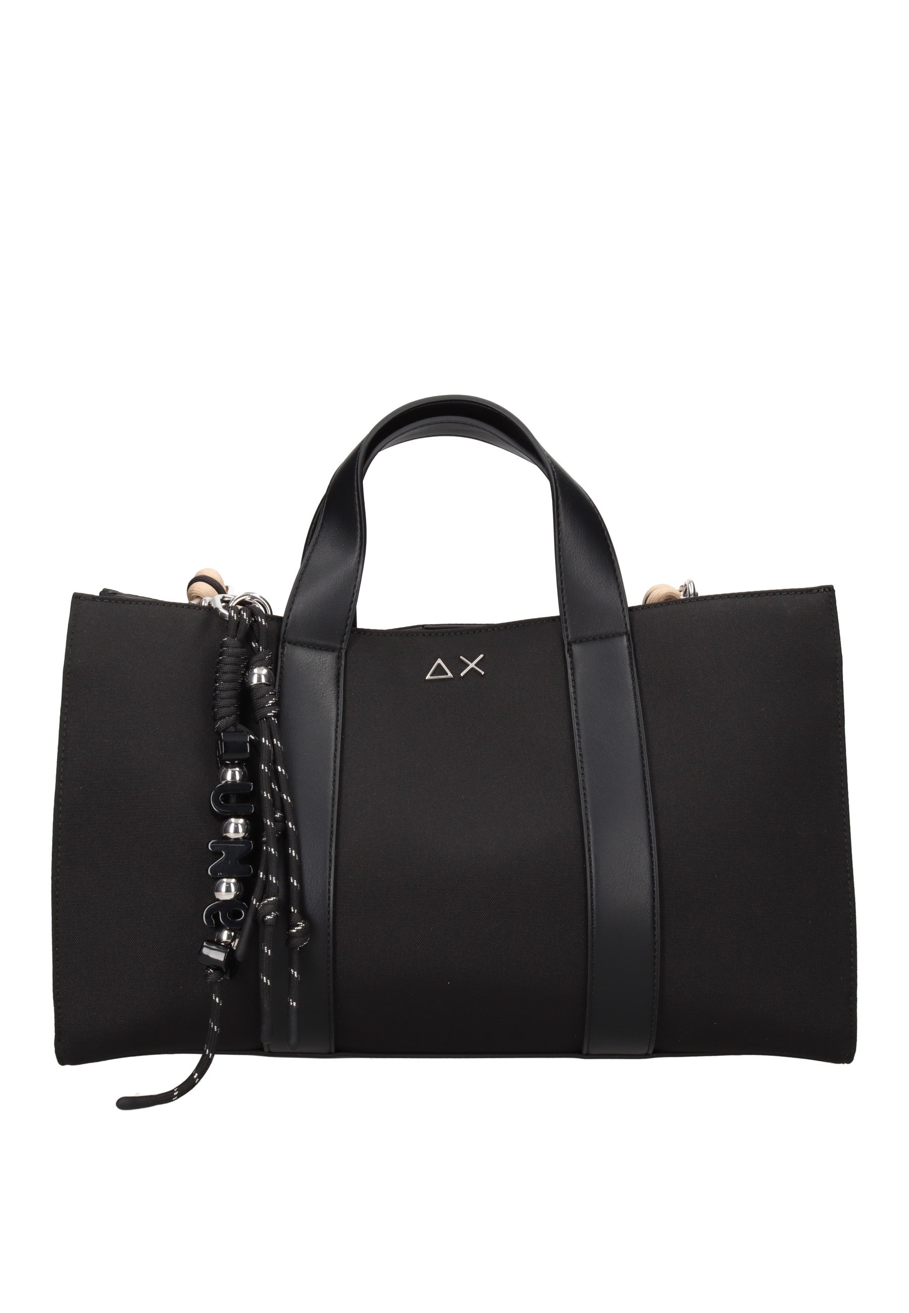 Y46201 Shopping SUN68