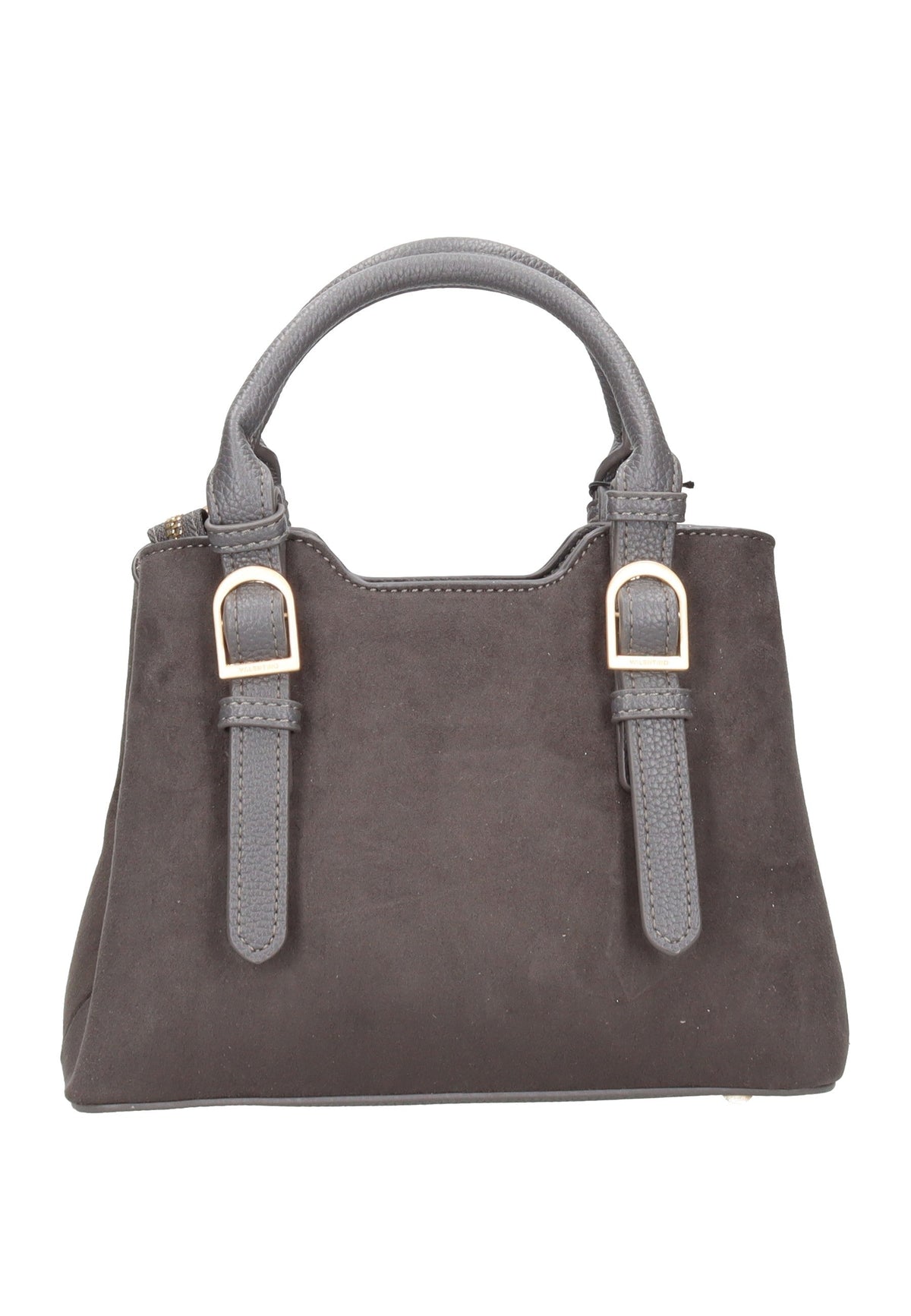 VBSABH04 Borsa a mano VALENTINO BAGS