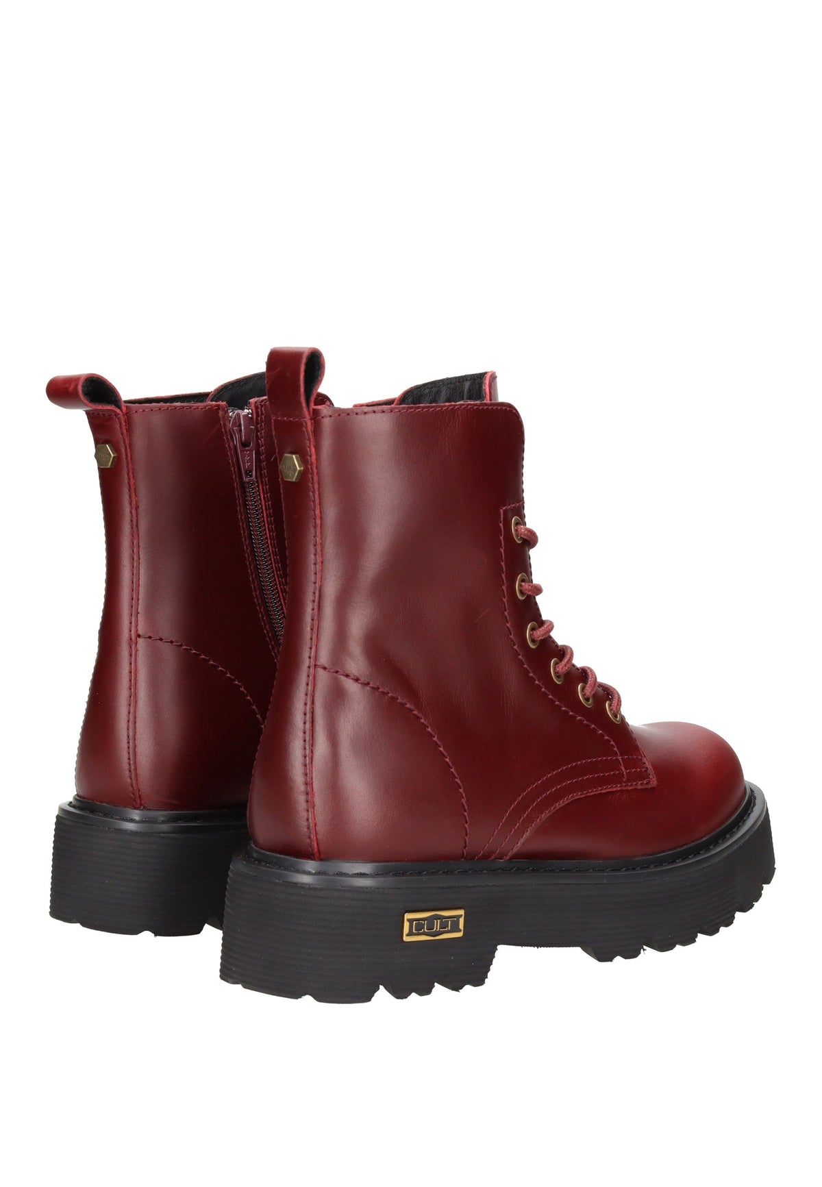 CLW303708 Boot CULT