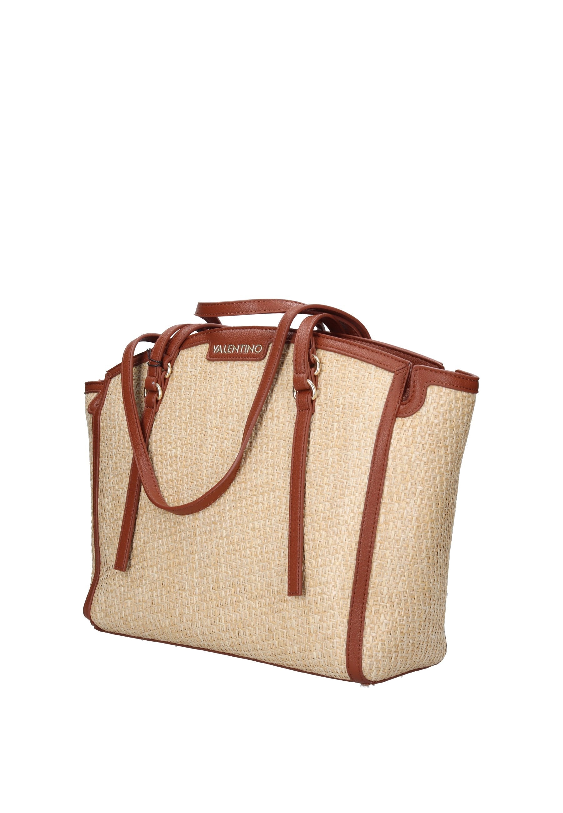 VBS9R901 Shopping VALENTINO BAGS