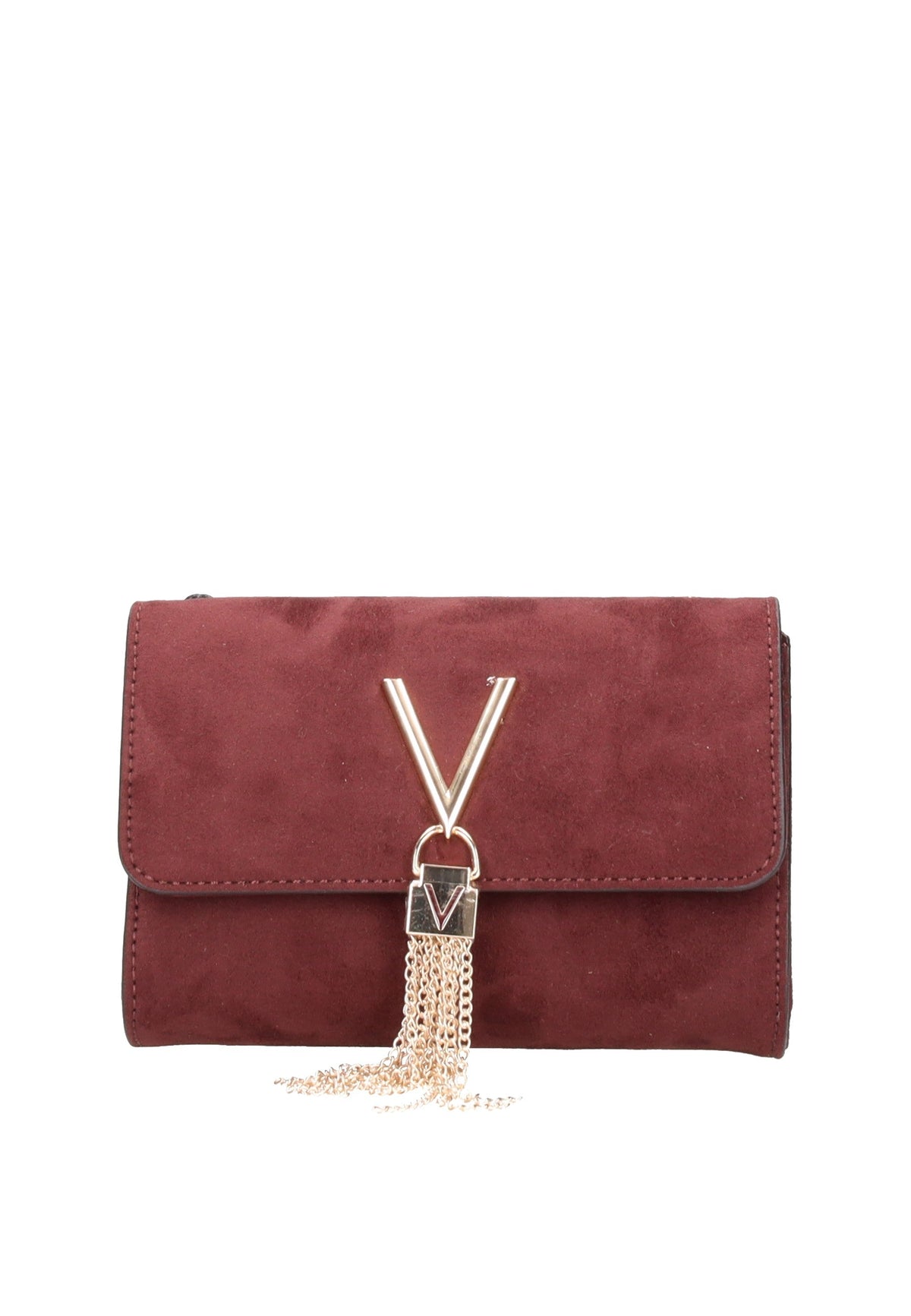VBSA9O03CAM Borsa a tracolla VALENTINO BAGS