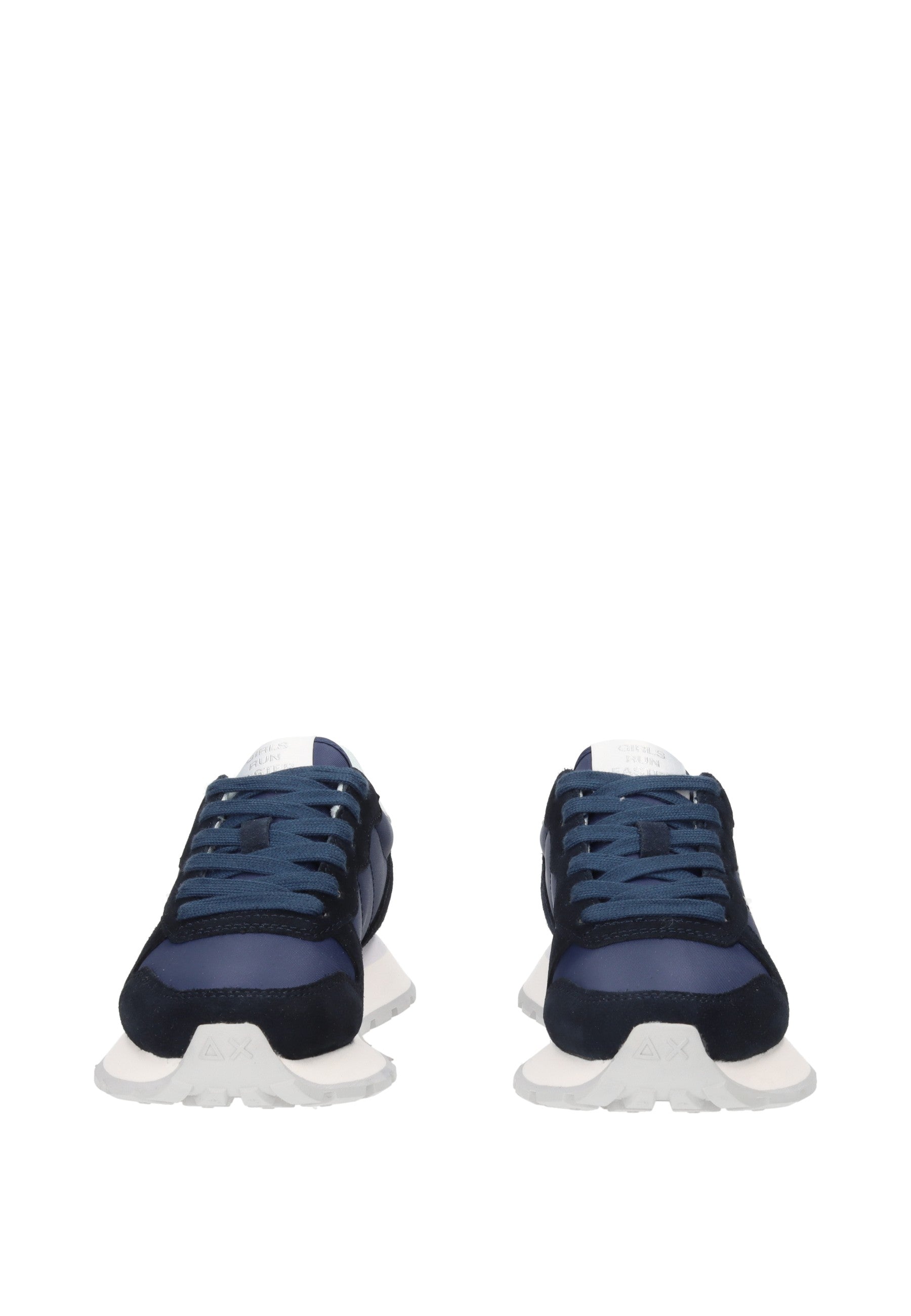 Z36202 sneaker SUN68