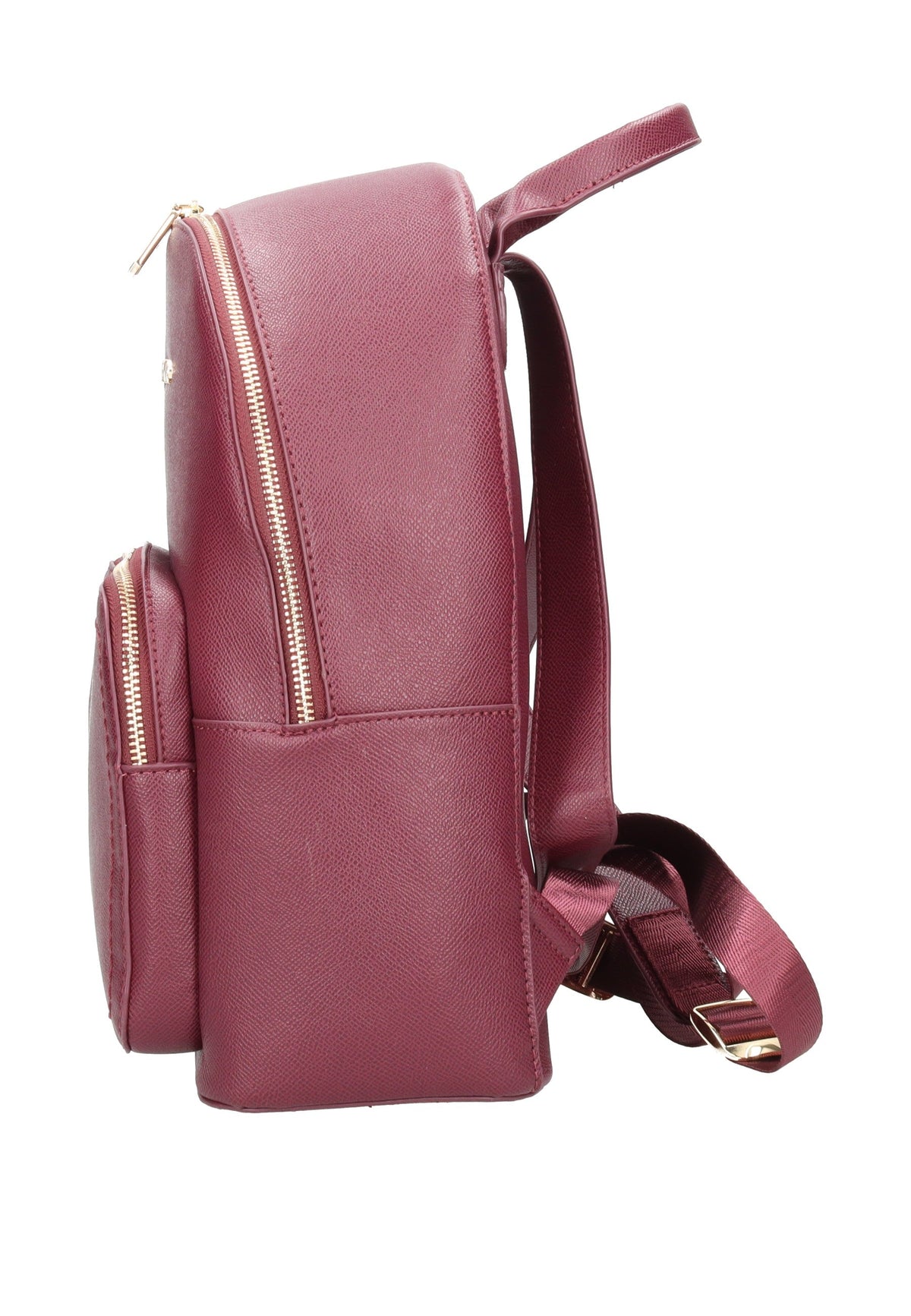 VBSA9720 Zaino VALENTINO BAGS