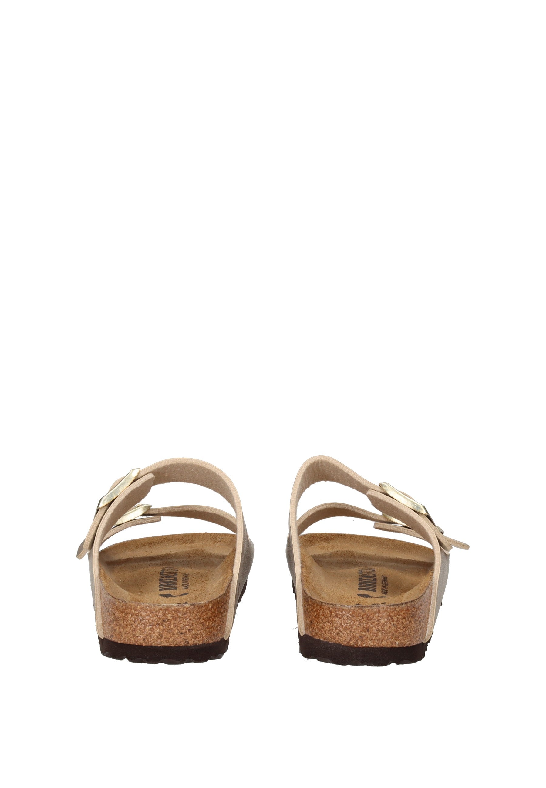 1016111 Sandalo BIRKENSTOCK