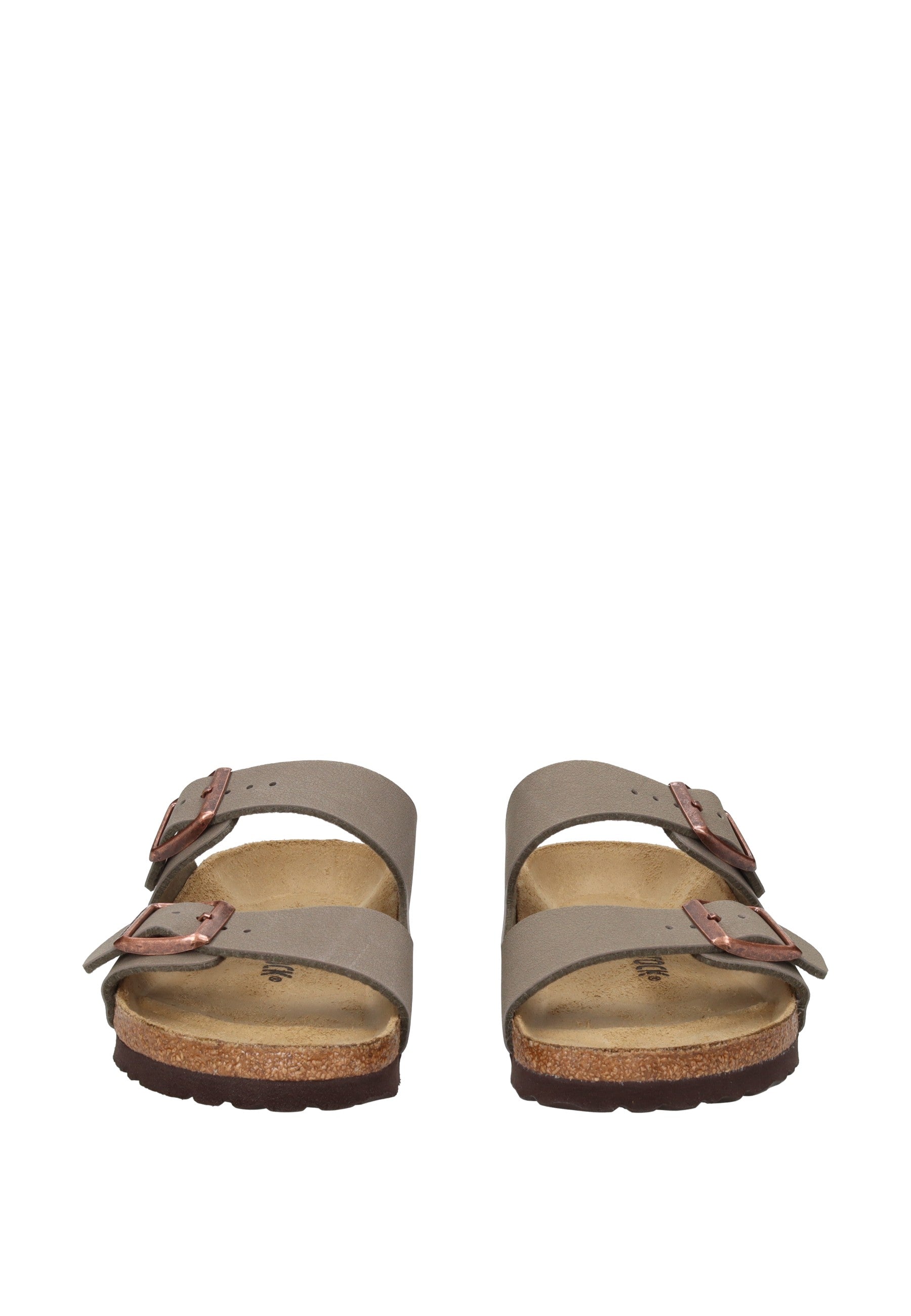 151213 Sandalo BIRKENSTOCK