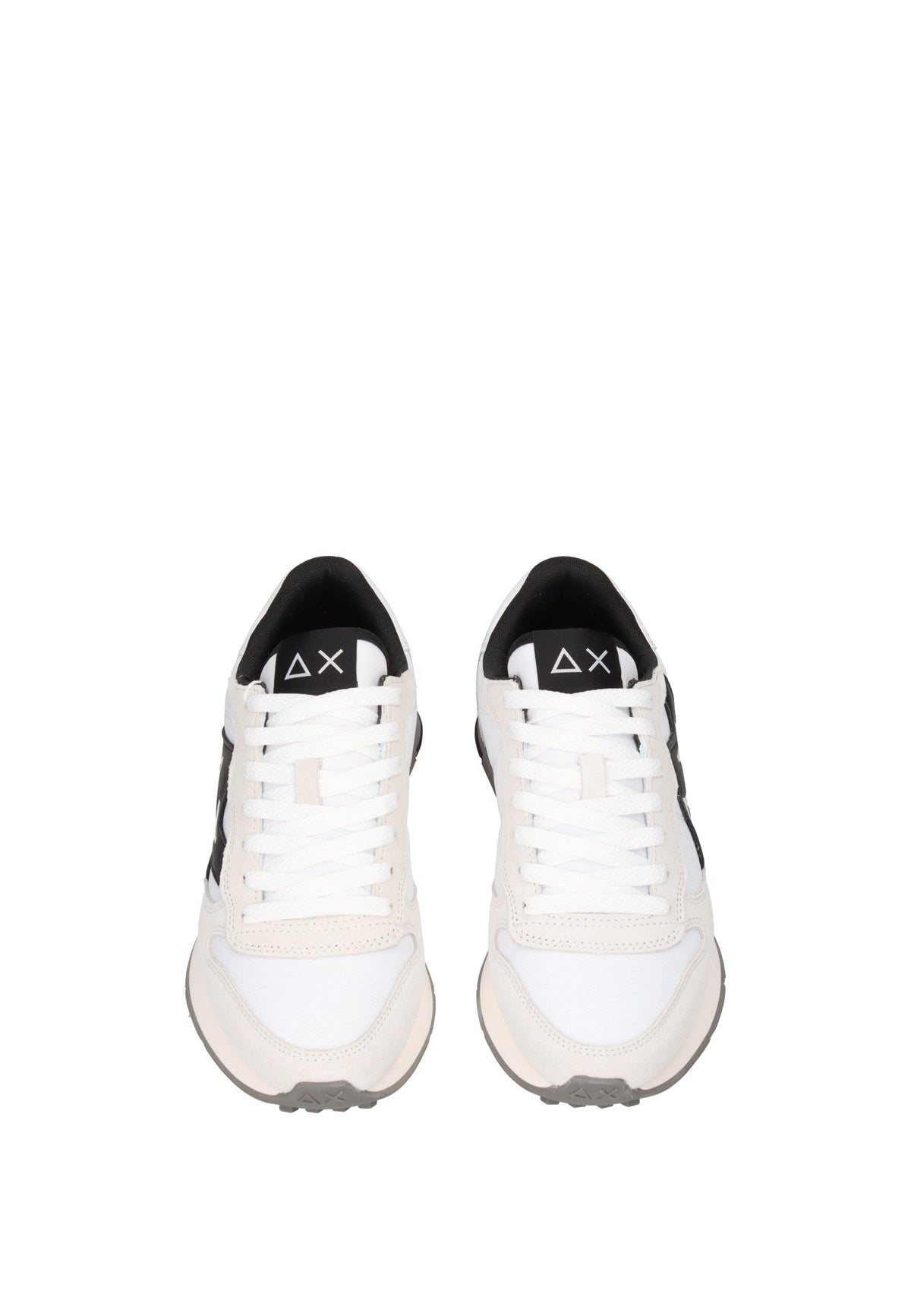 Z46121 sneaker SUN68