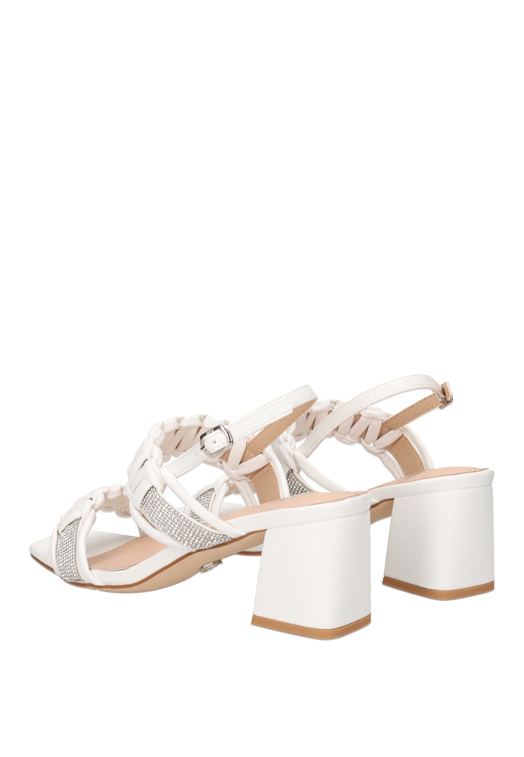 GV140 Sandalo GOLD&amp;GOLD