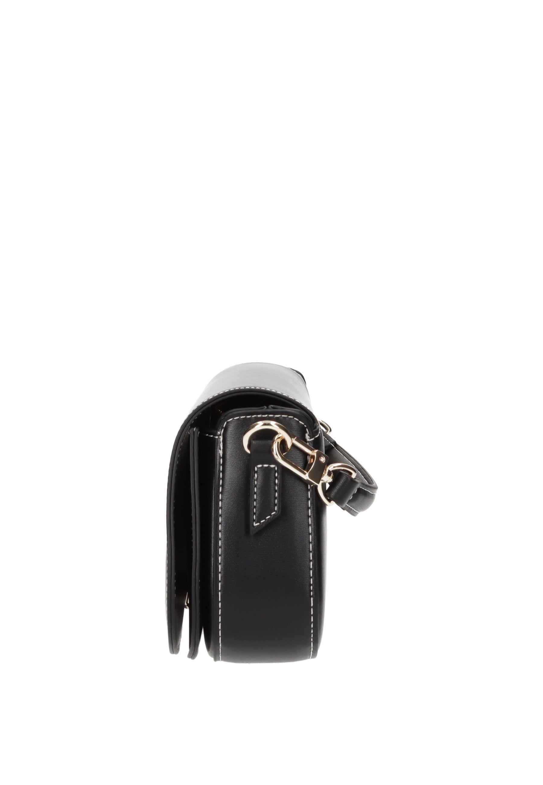 BYBS73B01 Borsa a spalla BY Byblos