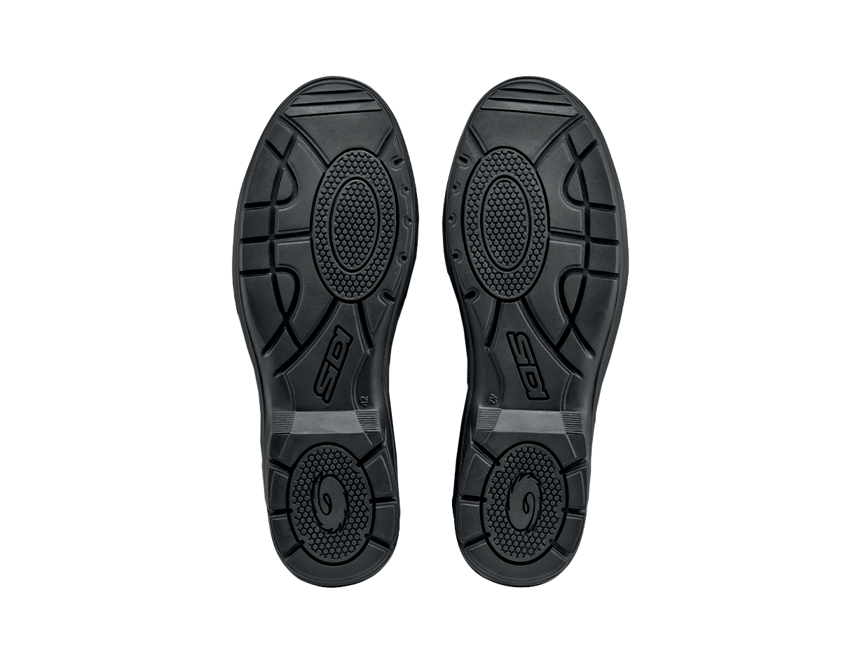 TOURING SOLE