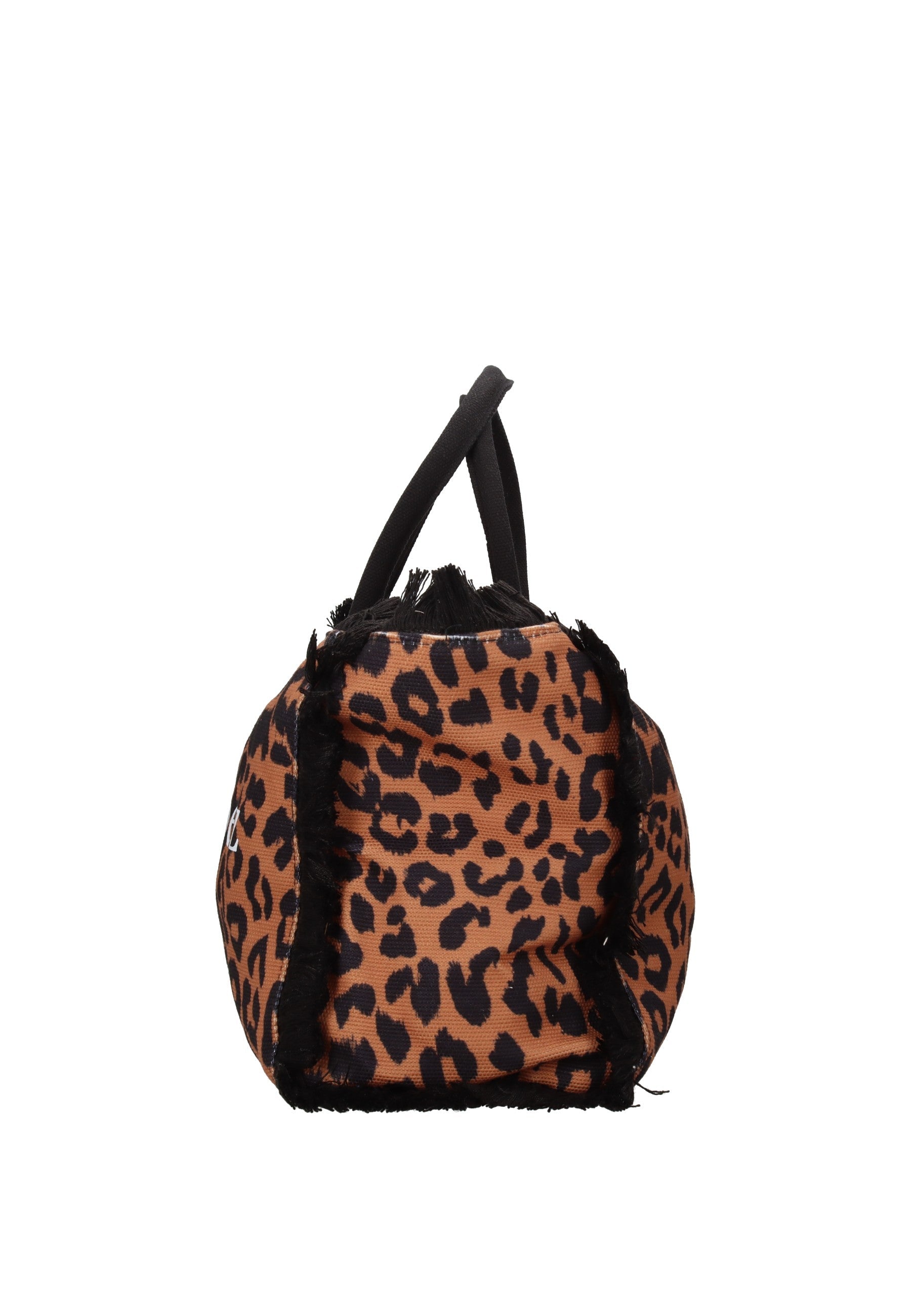 KBS58A01L Shopping KUVE'