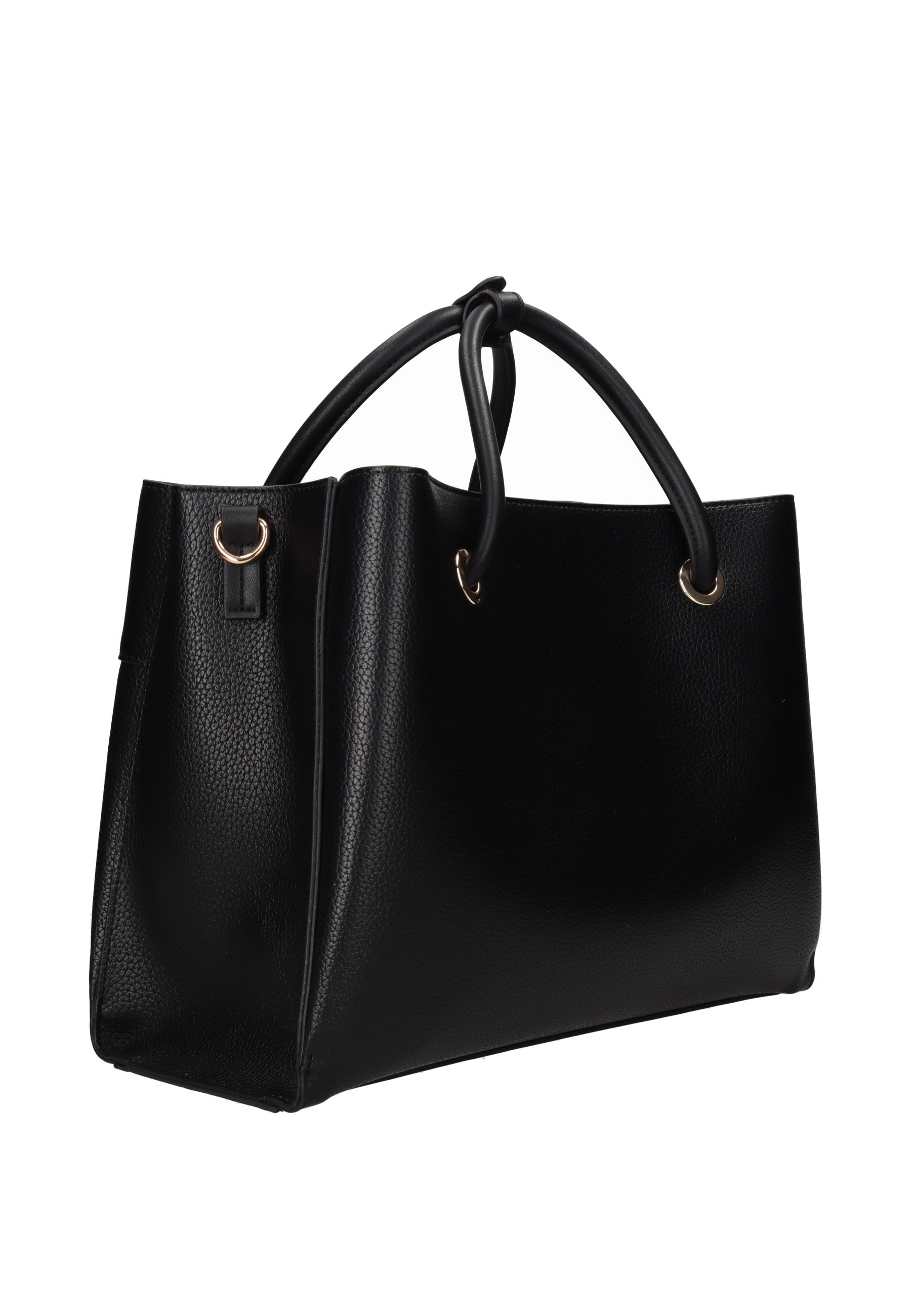 VBS5A802 Shopping VALENTINO BAGS