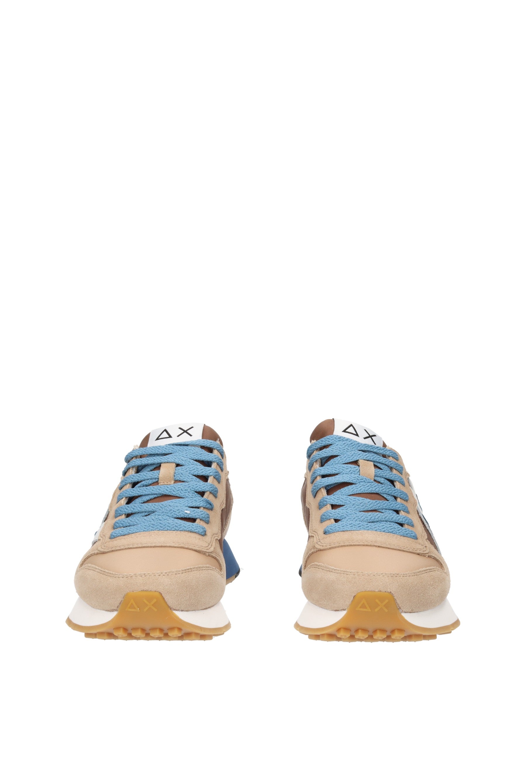 Z36116 sneaker SUN68