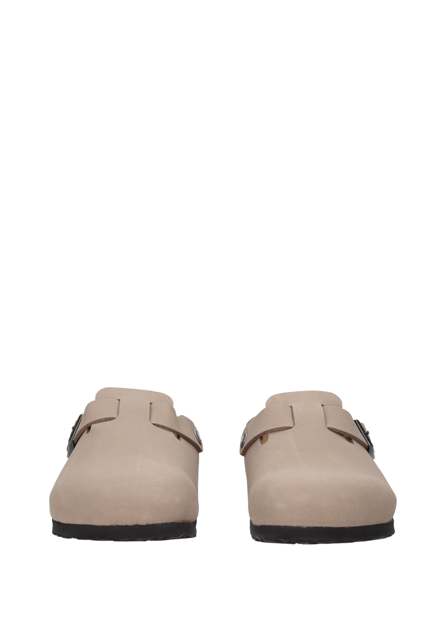 1033135 Sandalo BIRKENSTOCK