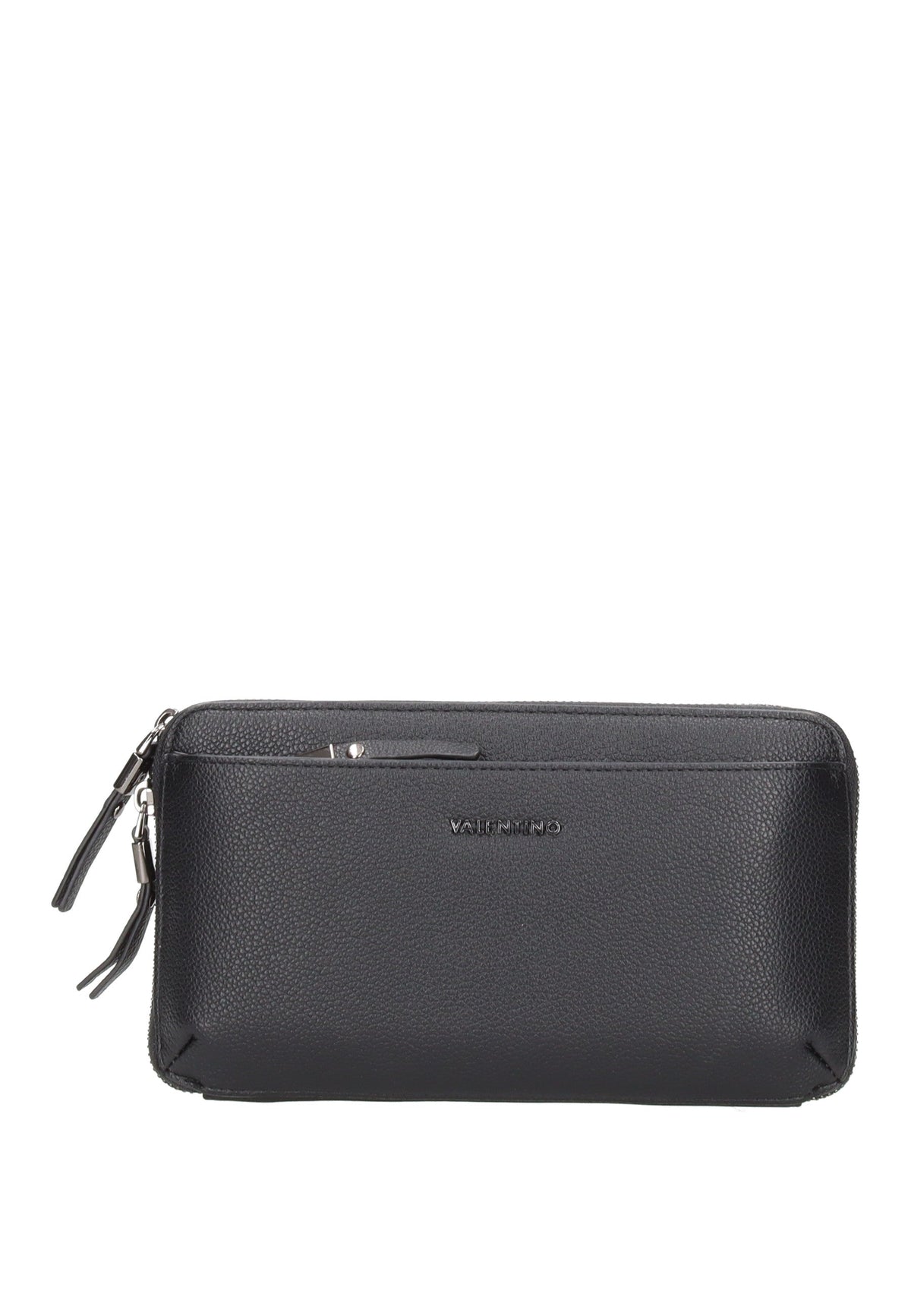 VBE9VQ668 Pochette VALENTINO BAGS