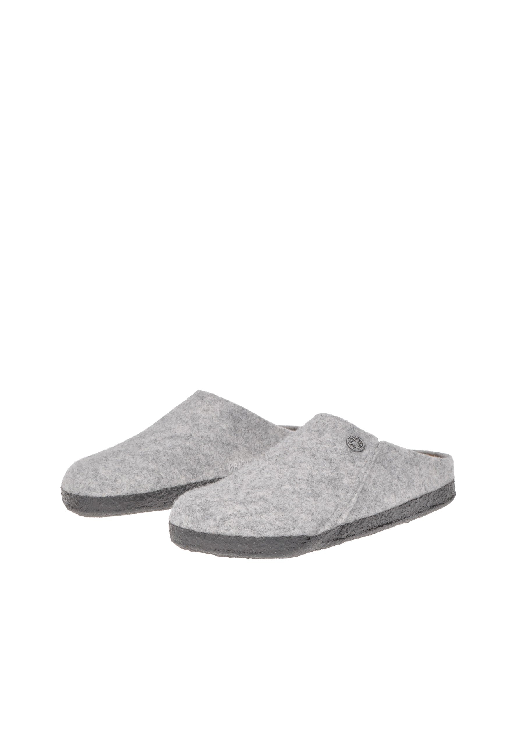 1014934/25 Pantofola BIRKENSTOCK